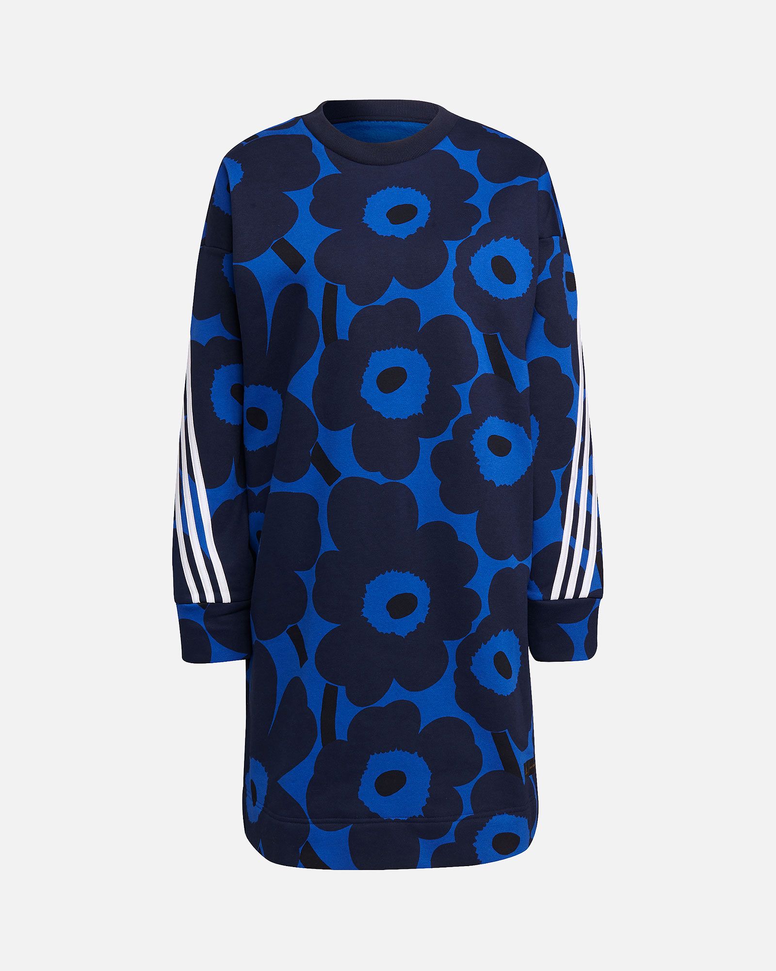 Vestido adidas Sportswear Marimekko HD - Fútbol Factory