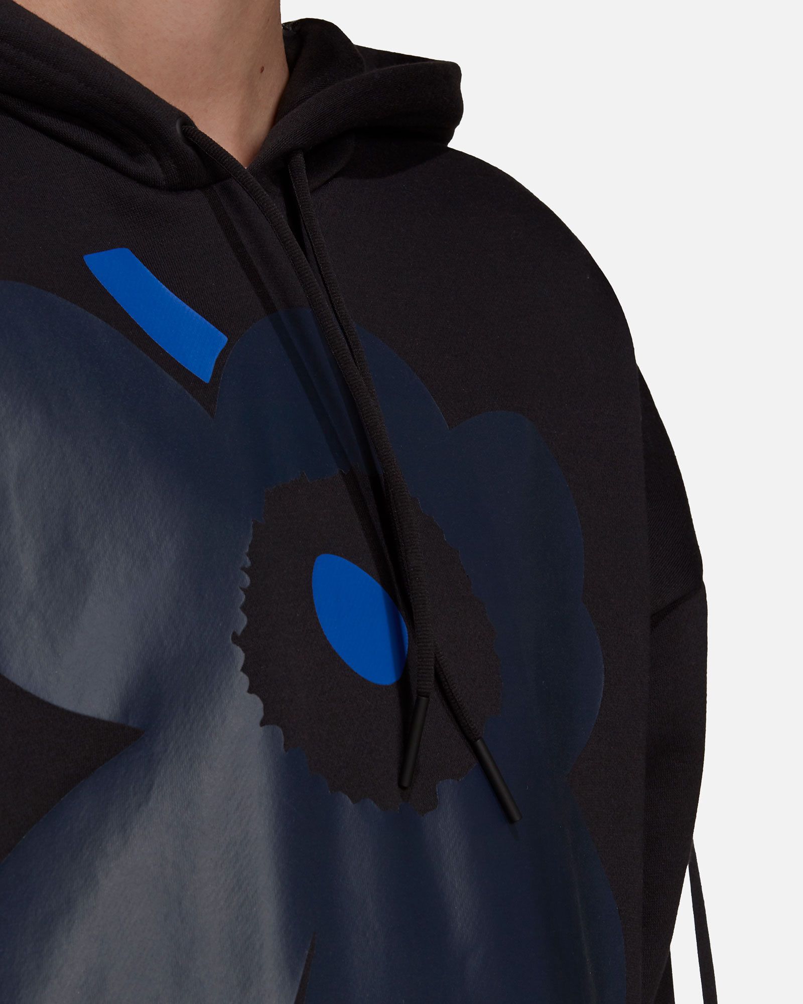 Sudadera adidas Sportswear Marimekko HD - Fútbol Factory