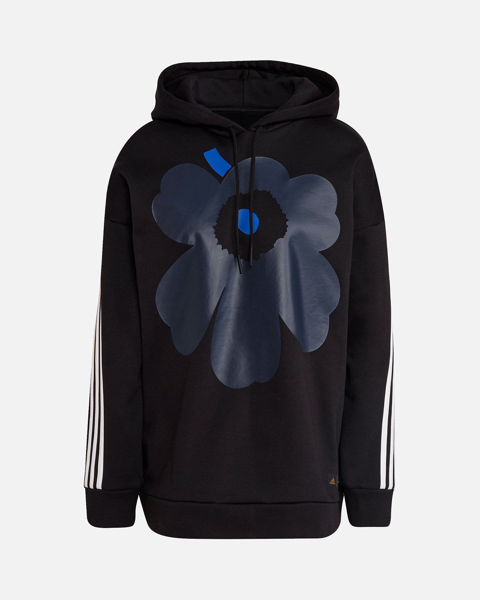 Sudadera adidas Sportswear Marimekko HD - Fútbol Factory