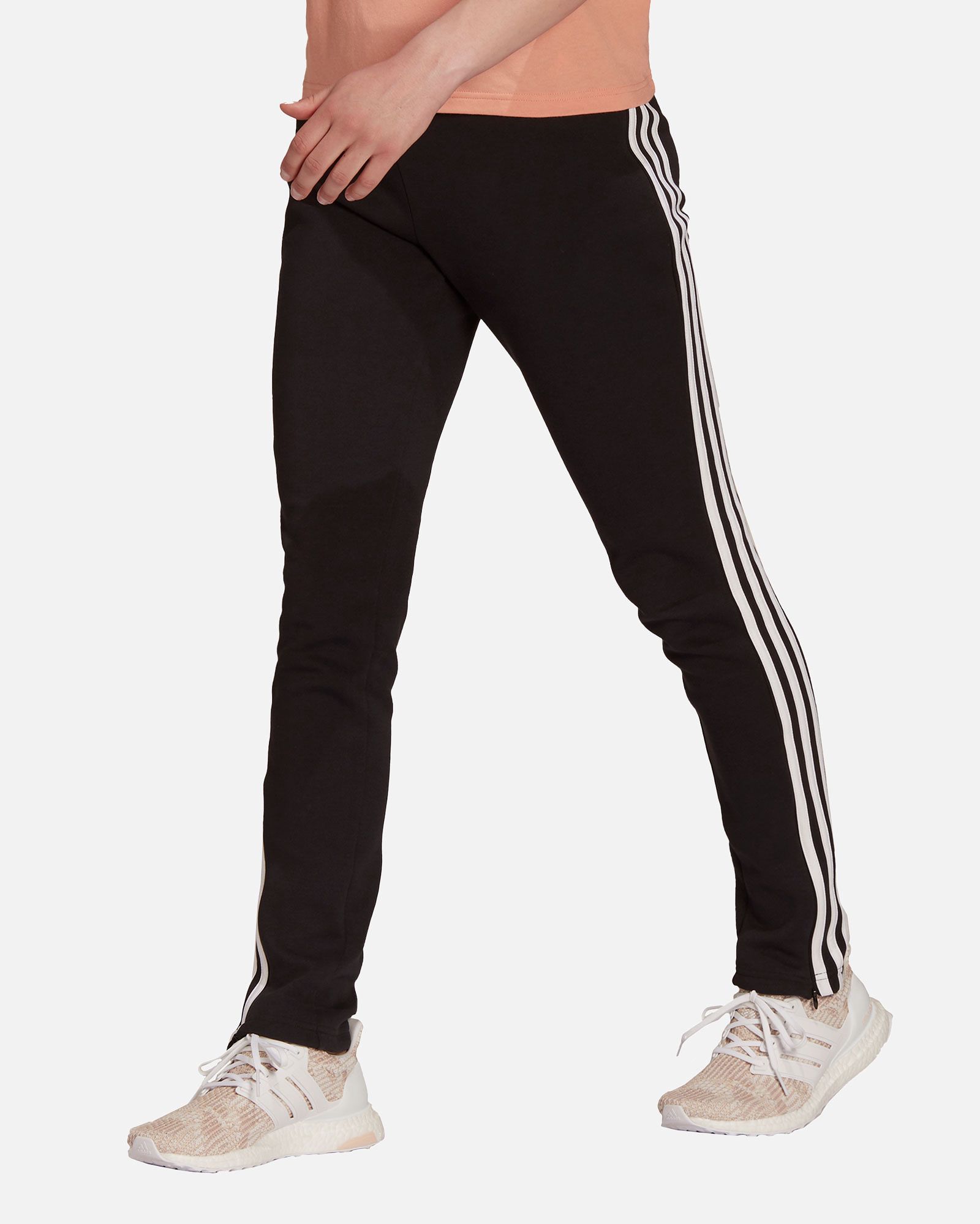 Pantalón adidas Future Icons - Fútbol Factory