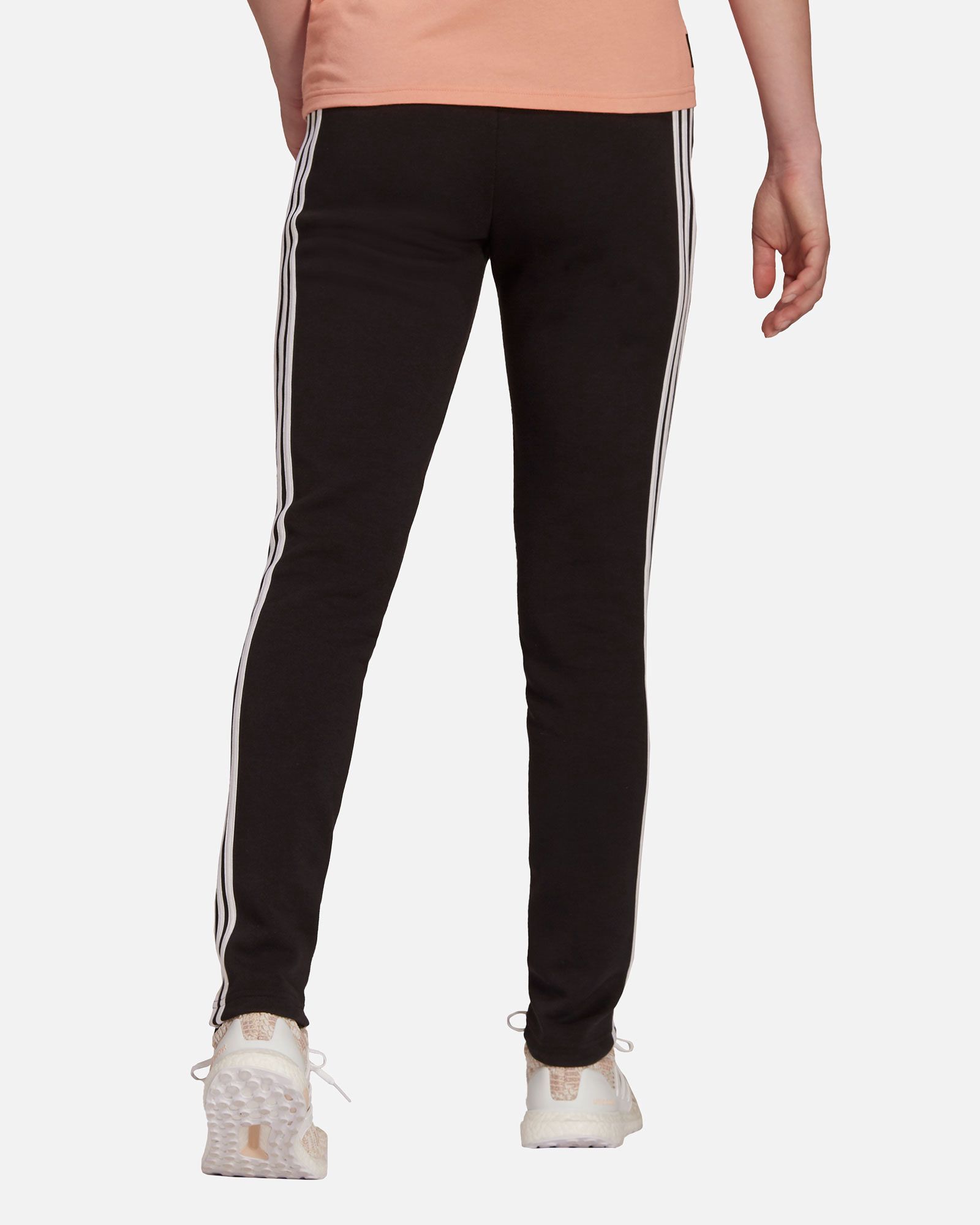 Pantalón adidas Future Icons - Fútbol Factory