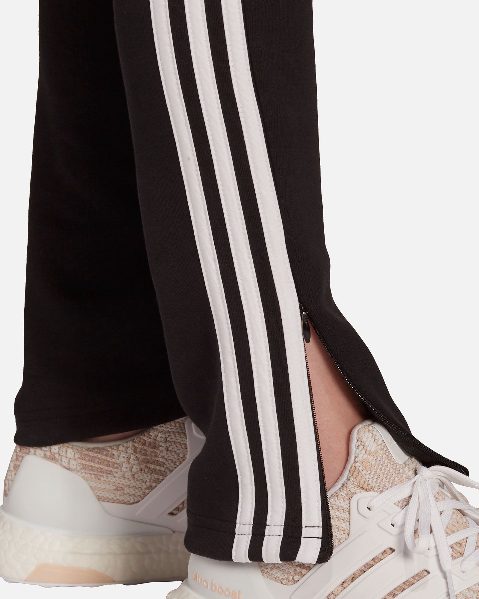 Pantalón adidas Future Icons - Fútbol Factory