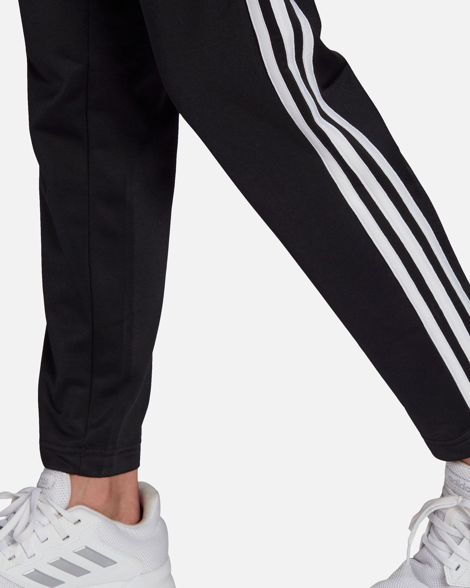 Chándal adidas Essentials 3S - Fútbol Factory