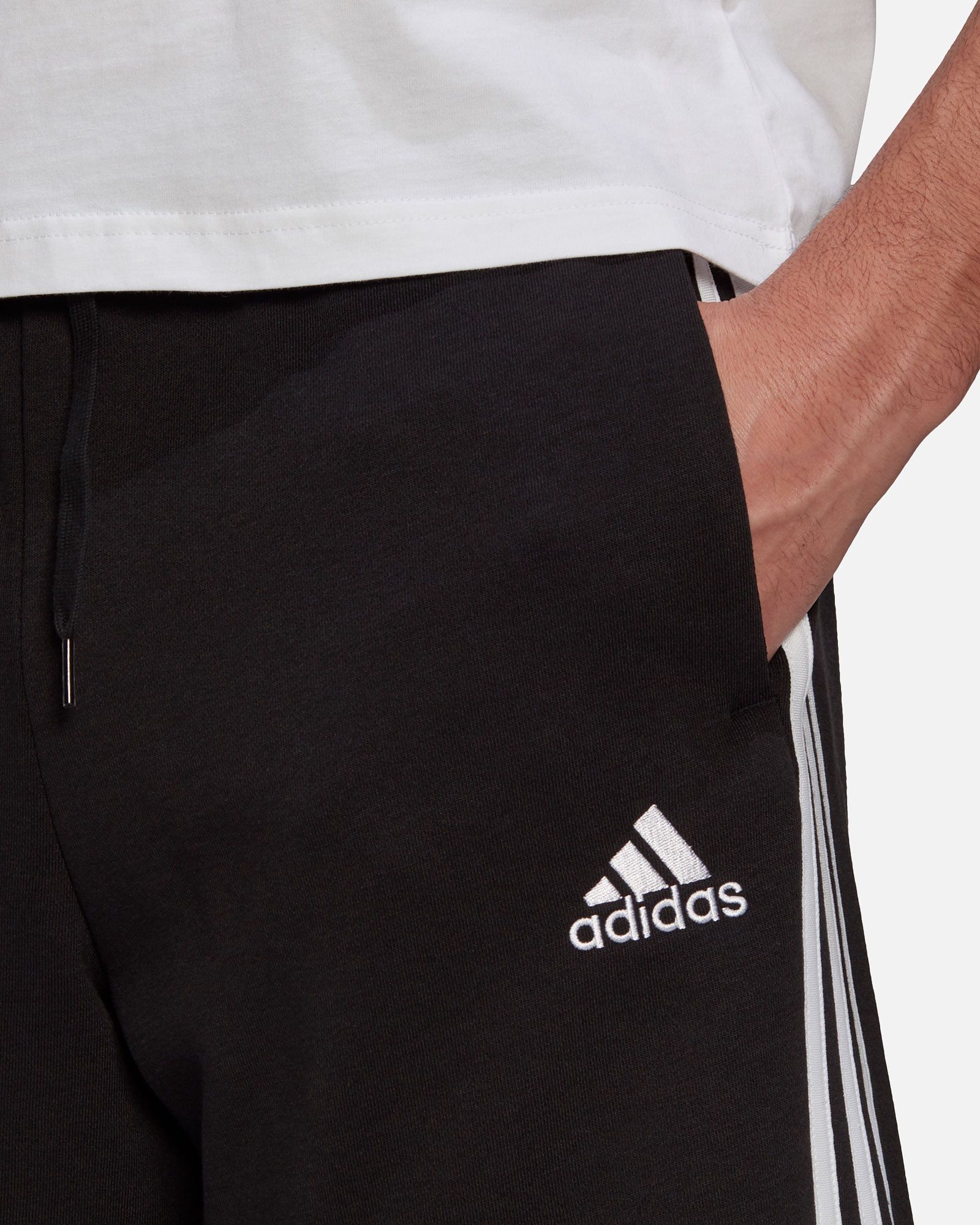 Pantalón adidas Essentials - Fútbol Factory