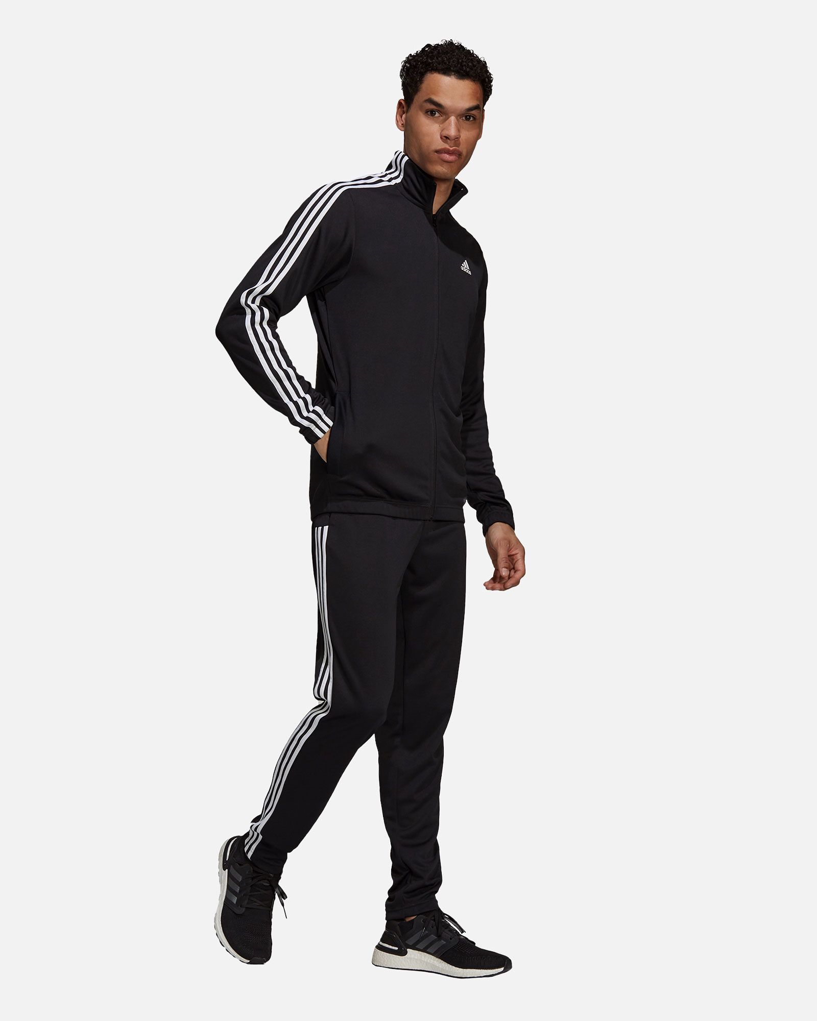 Chándal adidas Sportswear - Fútbol Factory