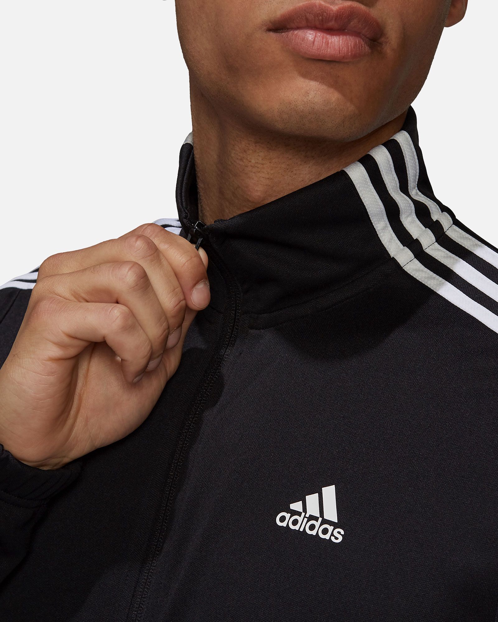 Chándal adidas Sportswear - Fútbol Factory