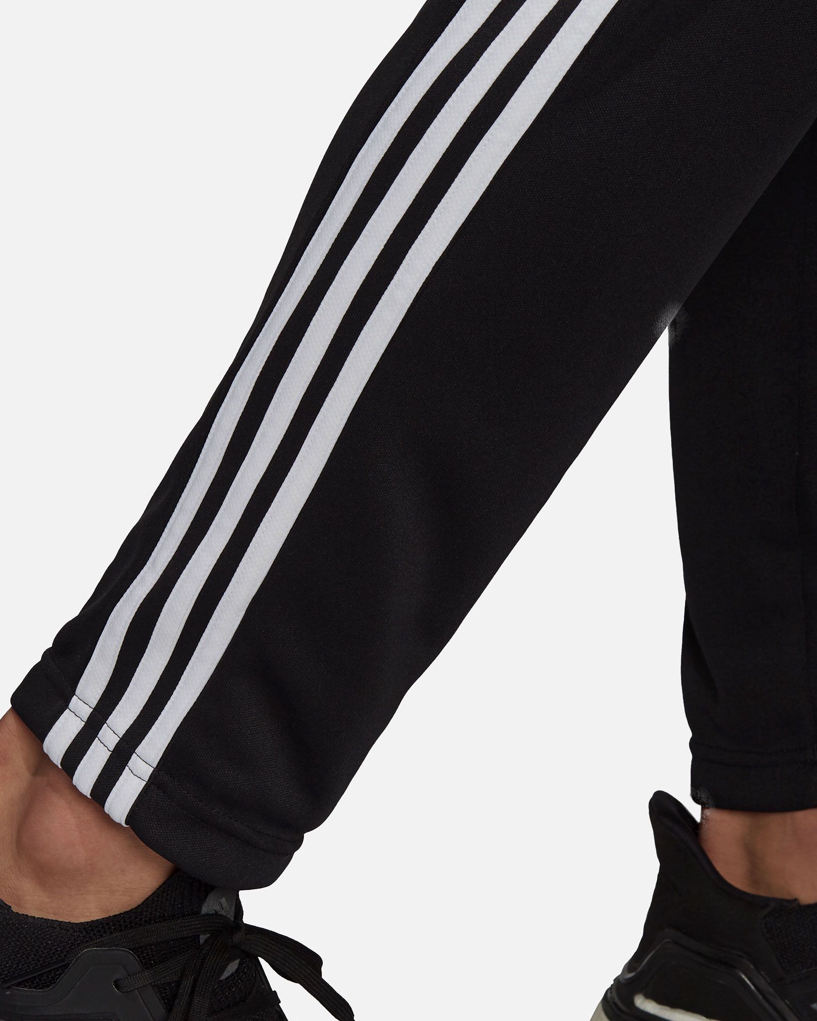 Chándal adidas Sportswear - Fútbol Factory
