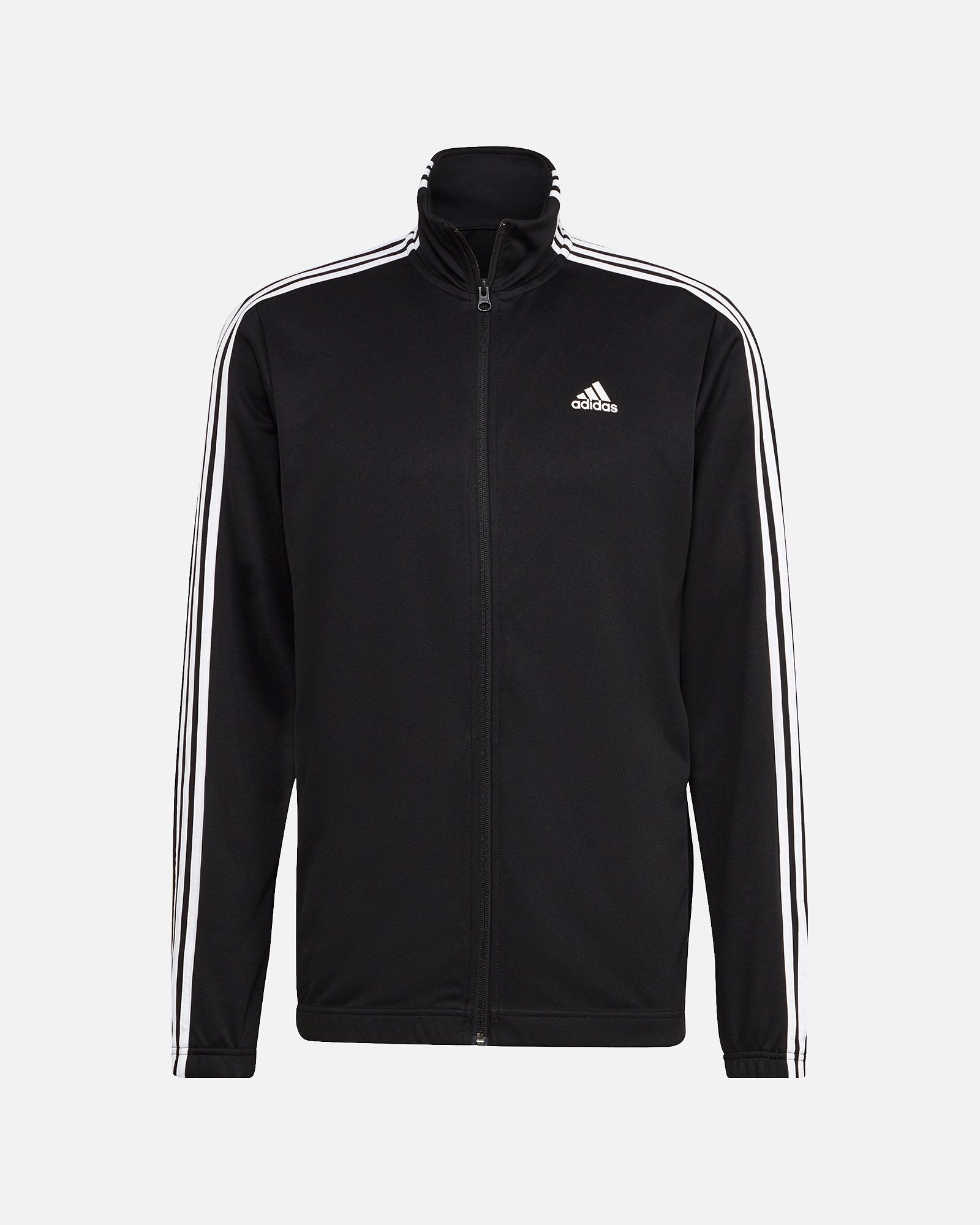 Chándal adidas Sportswear - Fútbol Factory