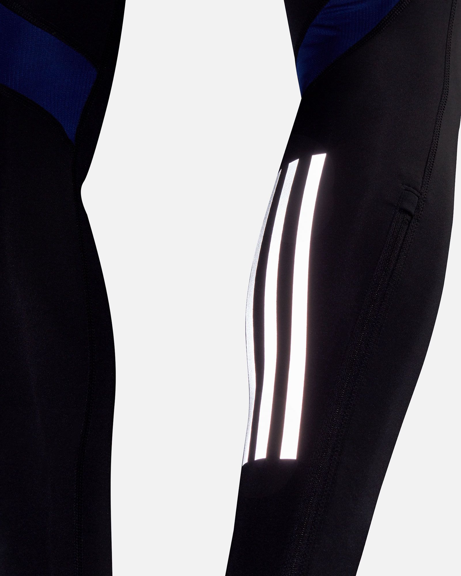 Mallas adidas Own The Run - Fútbol Factory