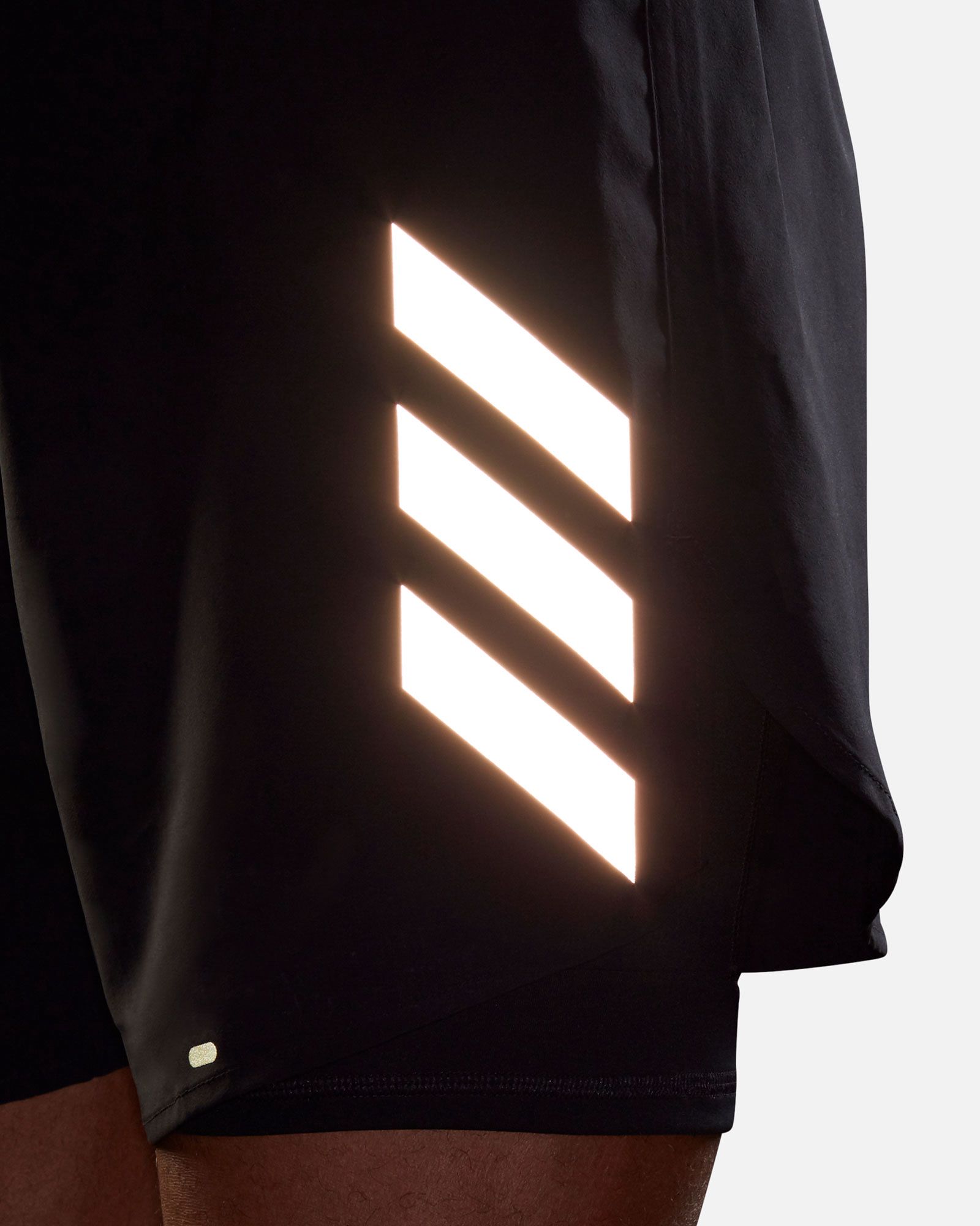 Pantalón adidas Primeblue 2-IN-1 - Fútbol Factory