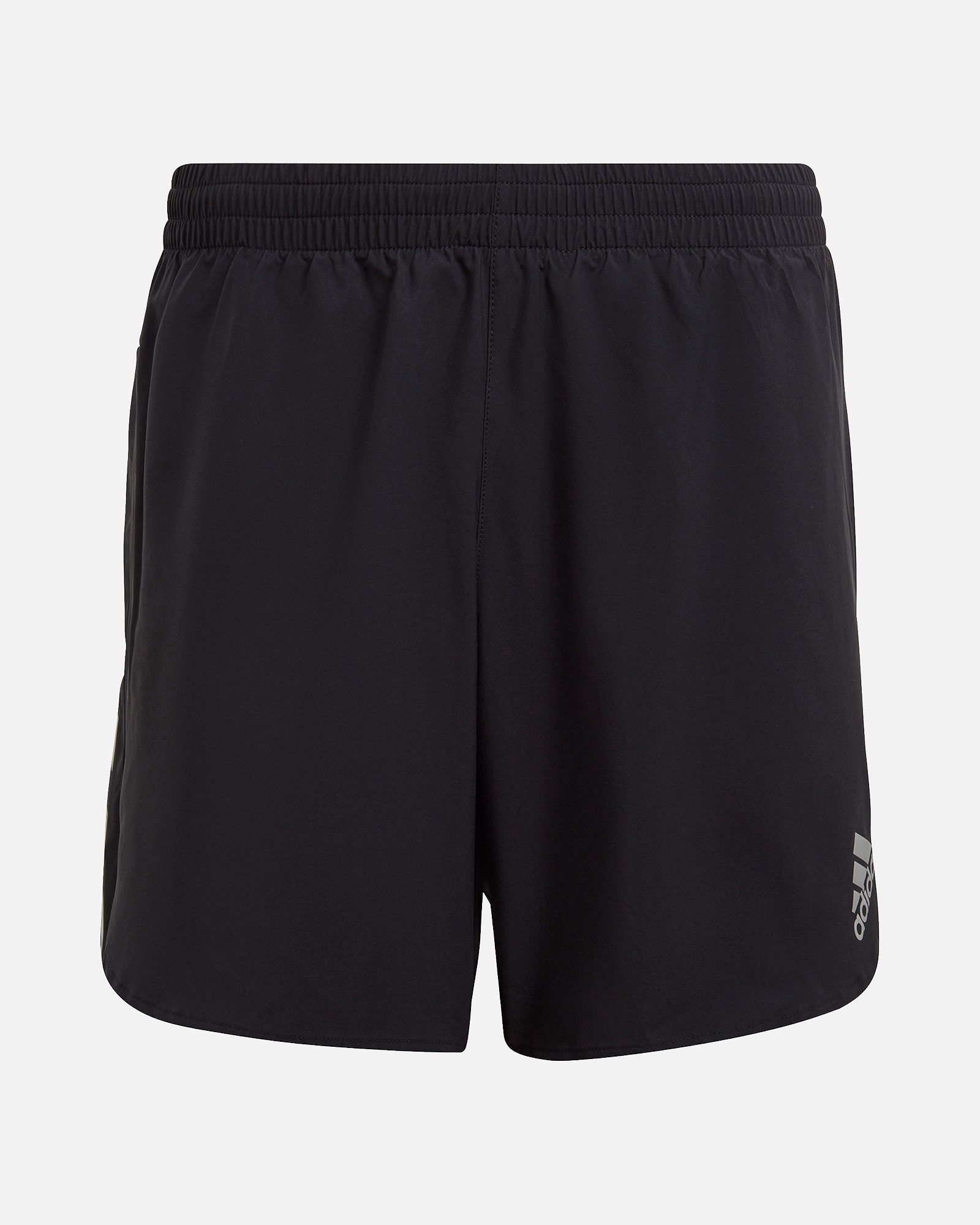 Pantalón adidas Primeblue 2-IN-1 - Fútbol Factory