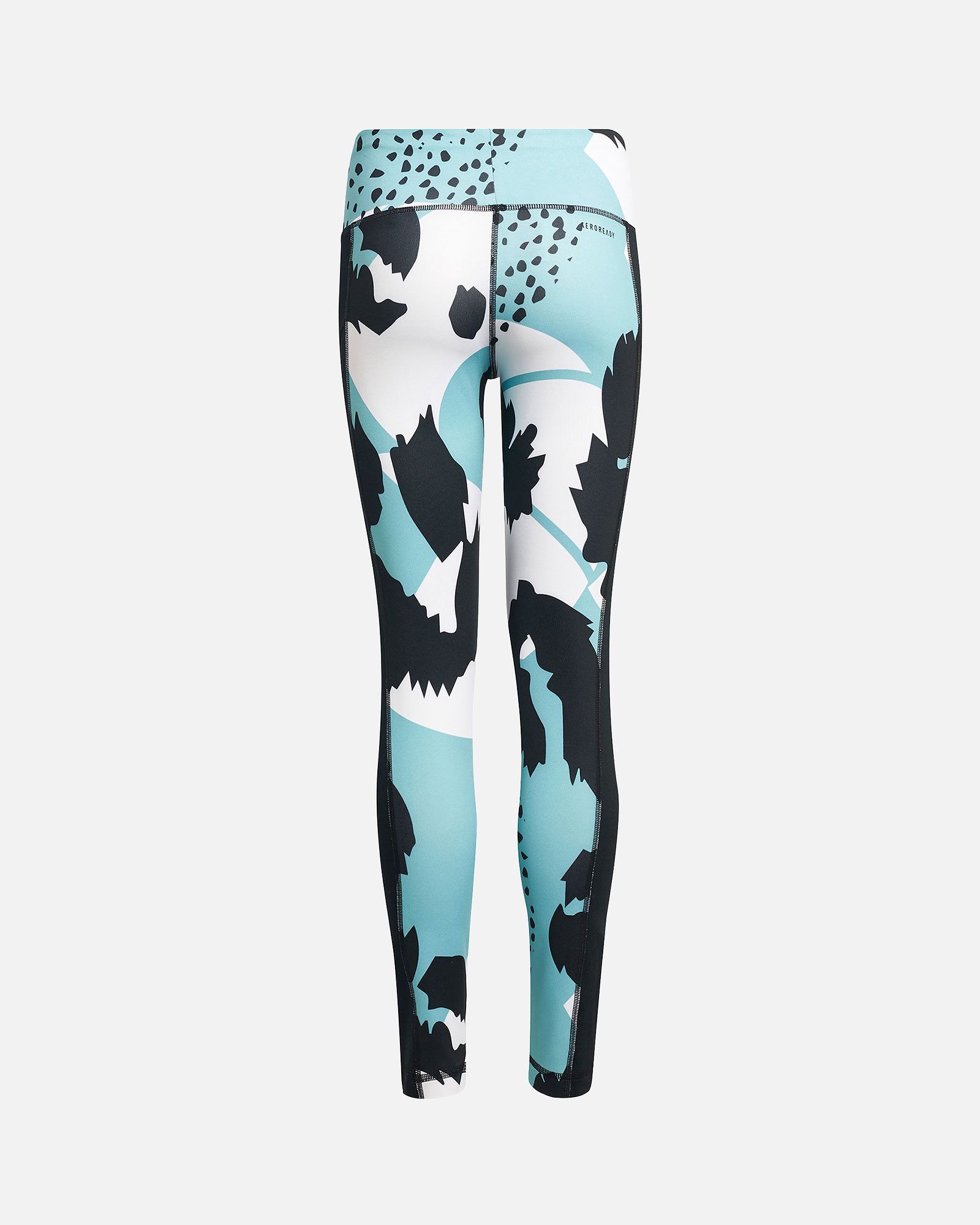 Mallas adidas Aeroready - Fútbol Factory