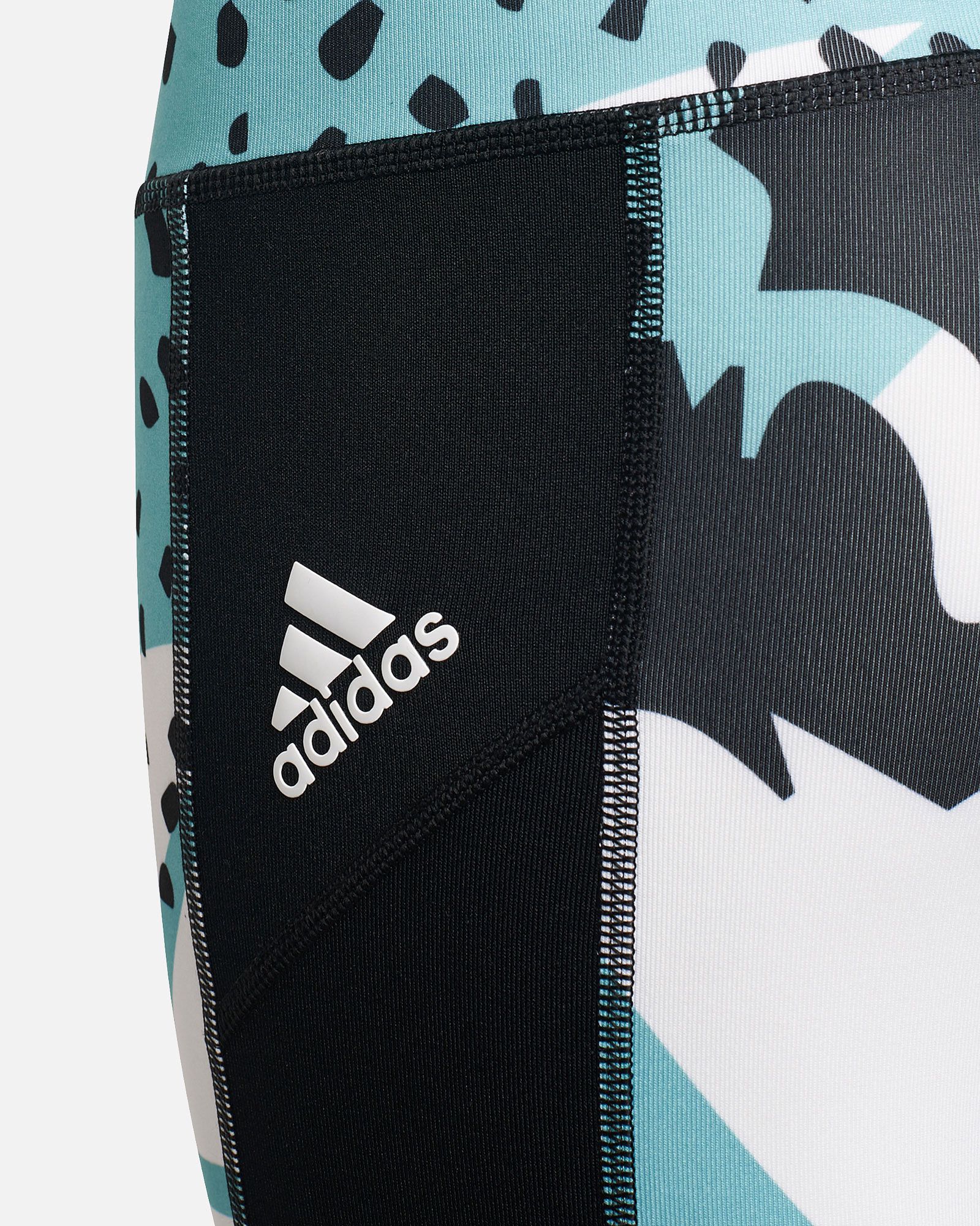 Mallas adidas Aeroready - Fútbol Factory