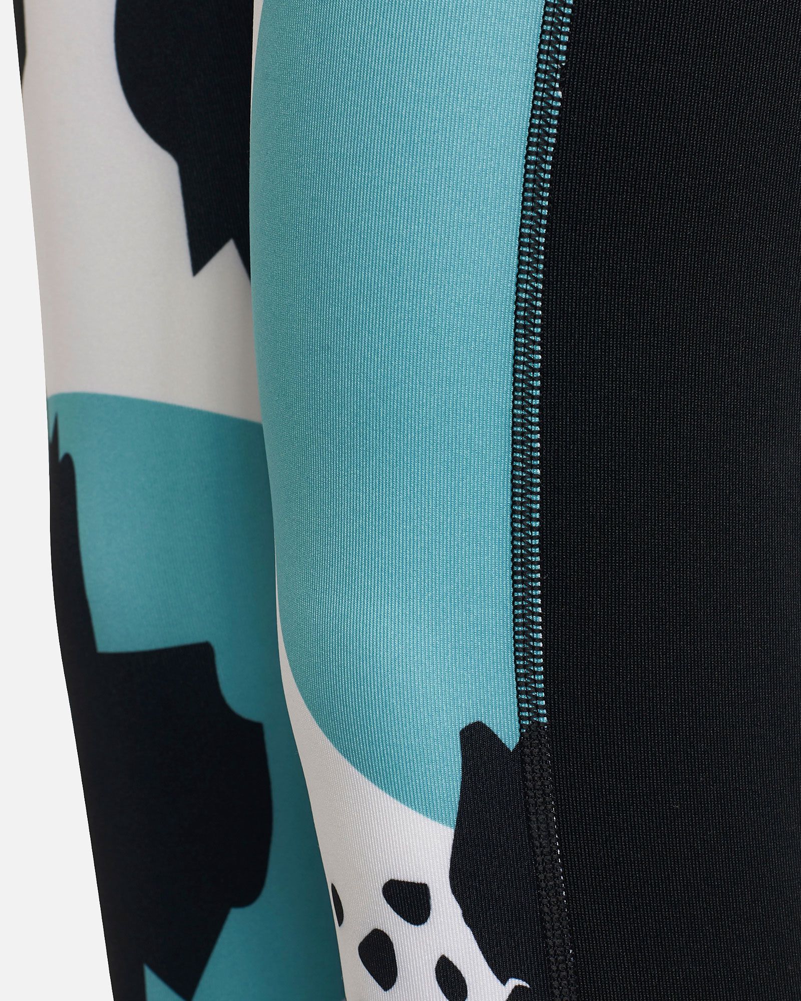 Mallas adidas Aeroready - Fútbol Factory