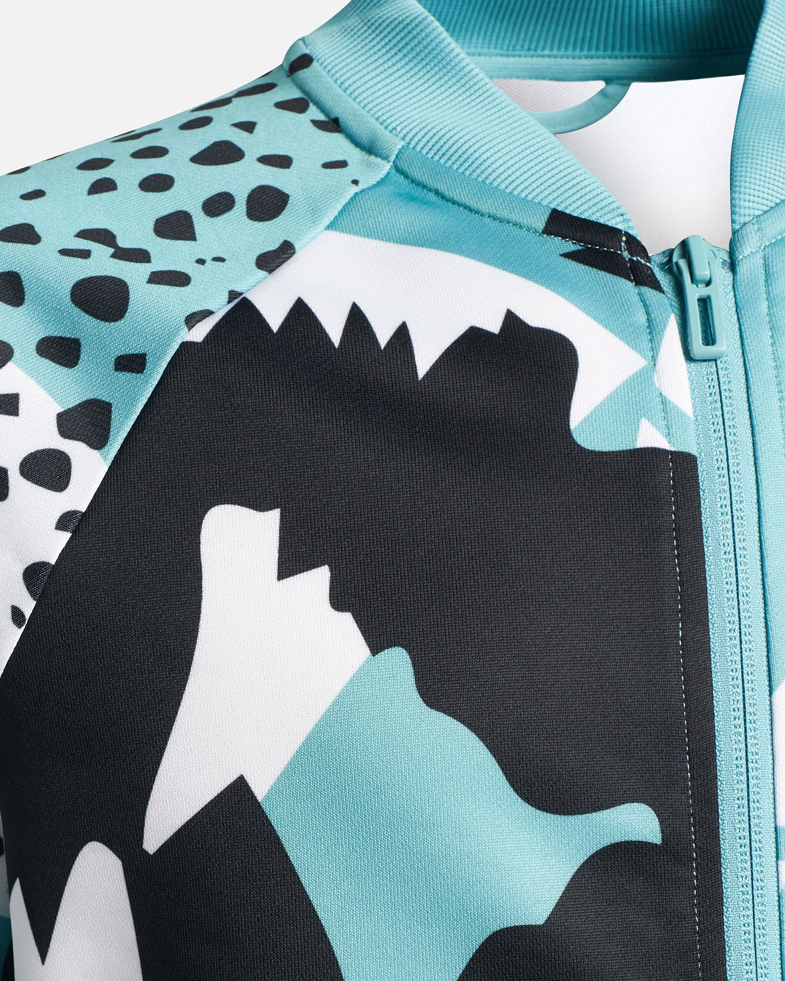Chaqueta adidas AEROREADY - Fútbol Factory