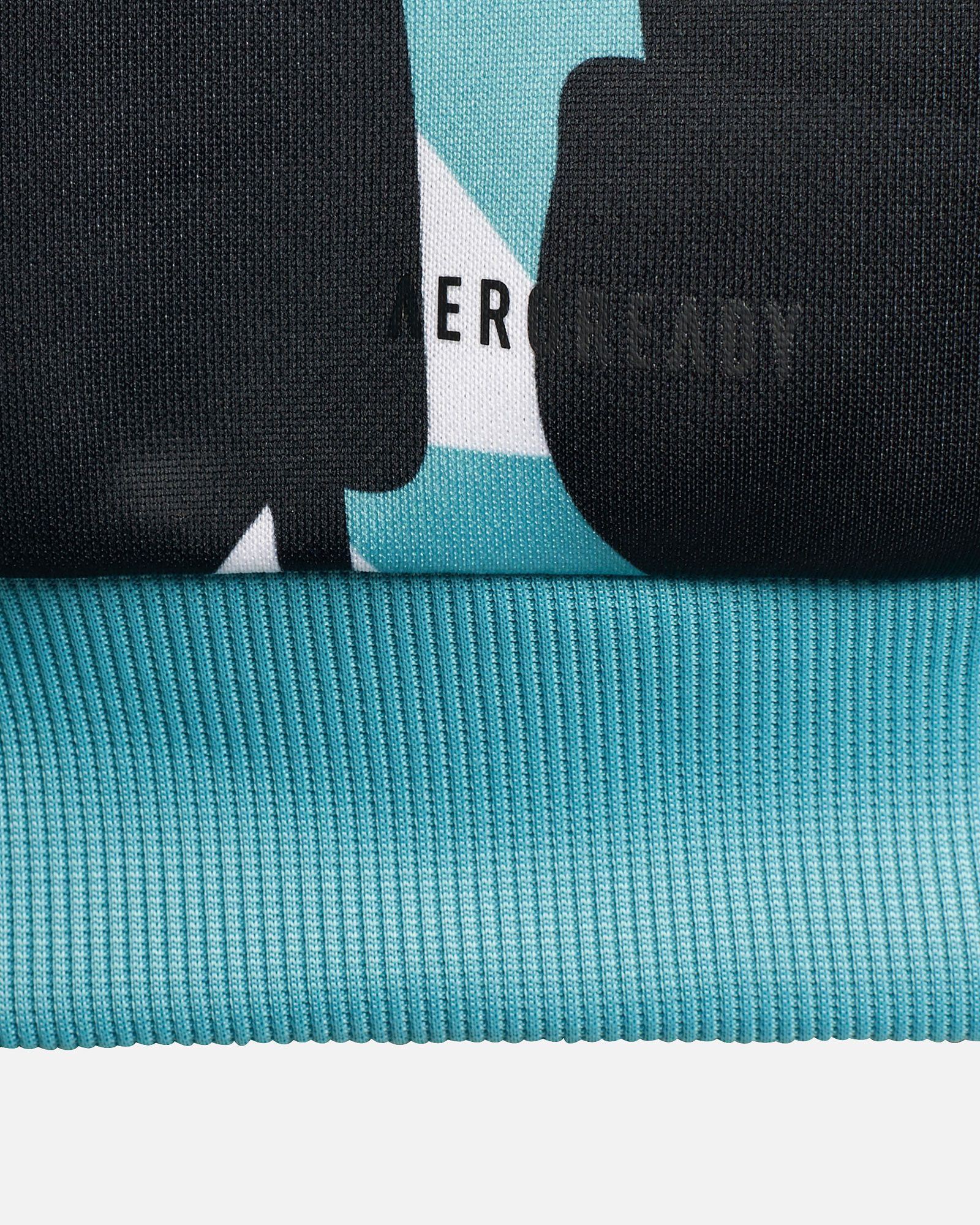 Chaqueta adidas AEROREADY - Fútbol Factory