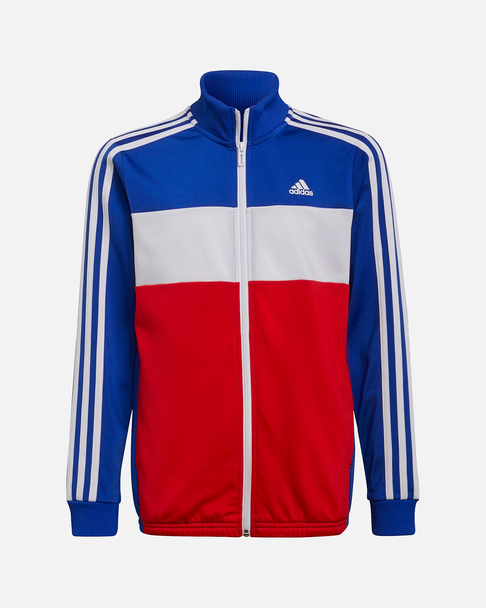 Chándal adidas Tiberio - Fútbol Factory