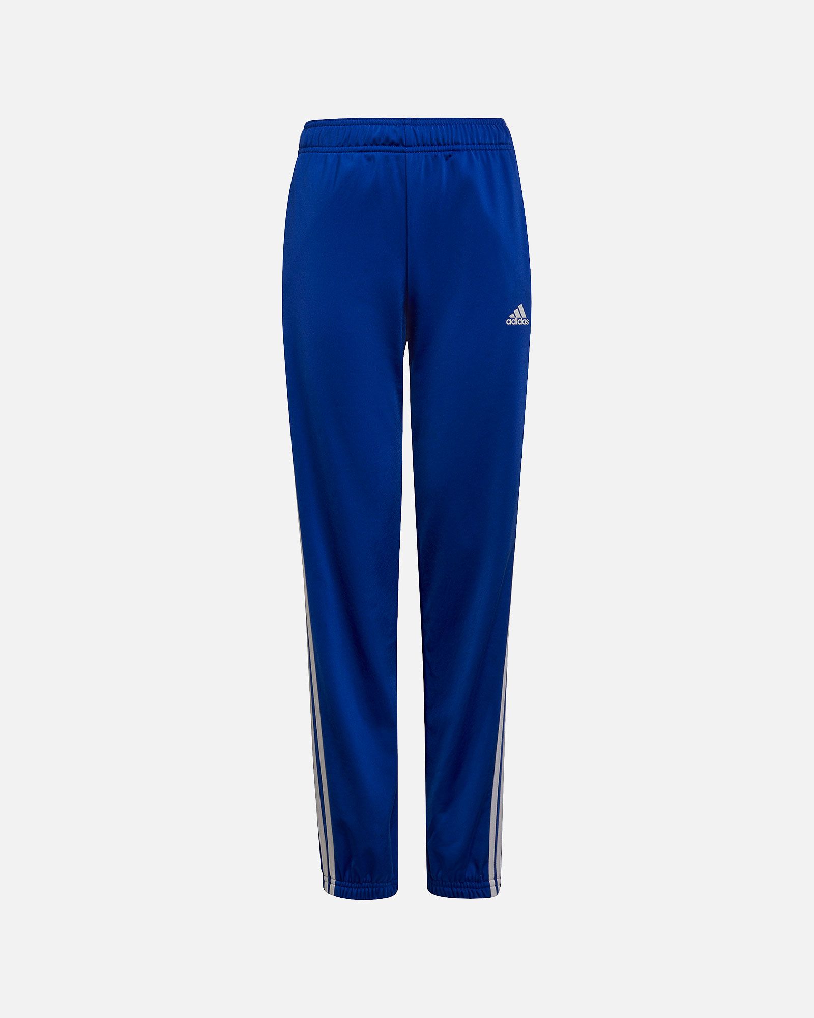 Chándal adidas Tiberio - Fútbol Factory