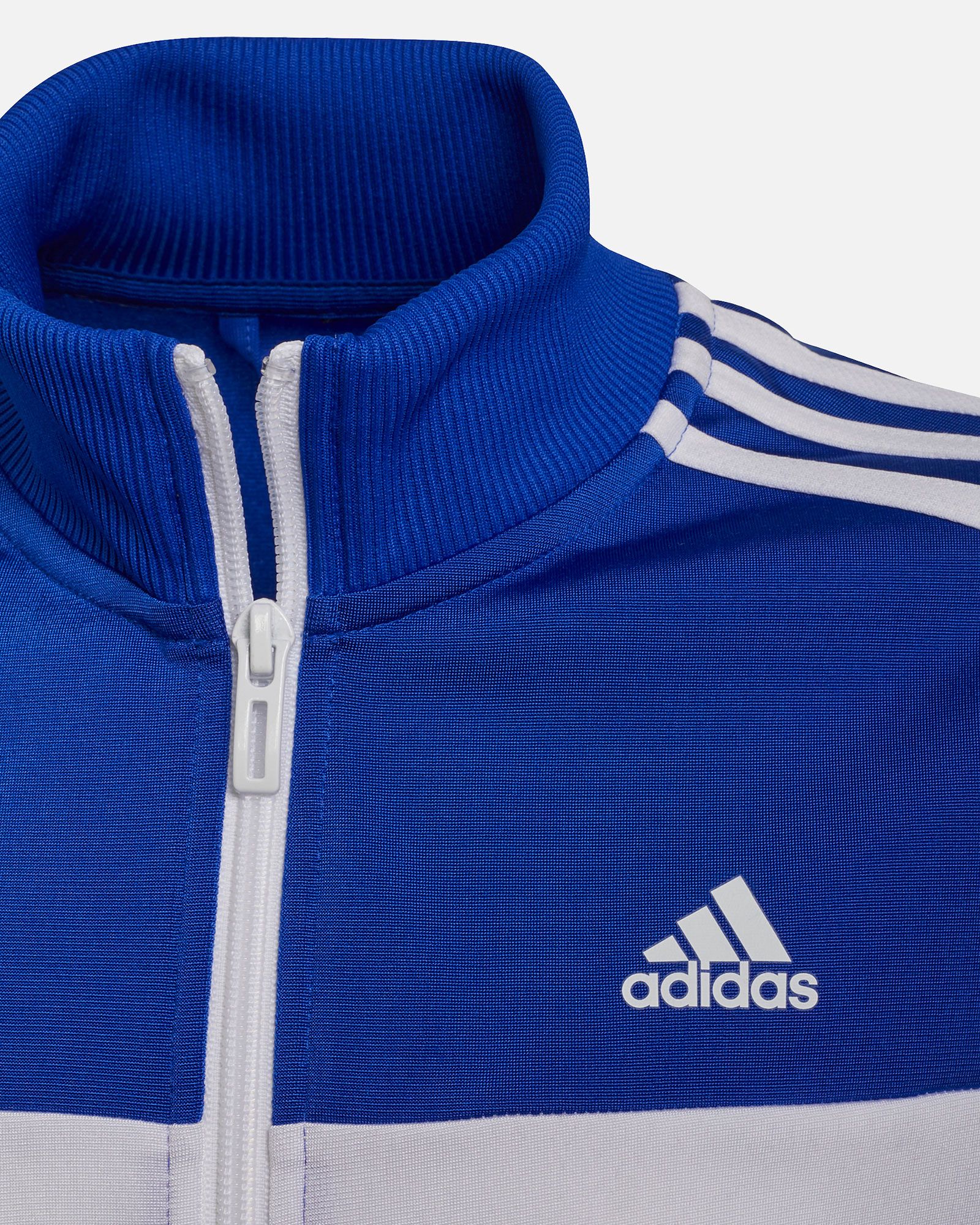 Chándal adidas Tiberio - Fútbol Factory