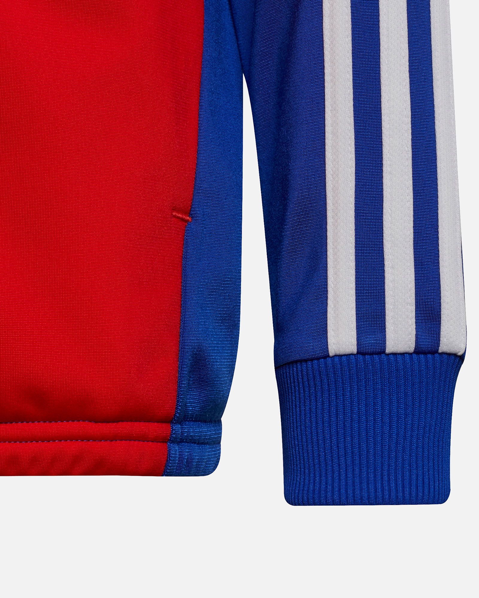 Chándal adidas Tiberio - Fútbol Factory