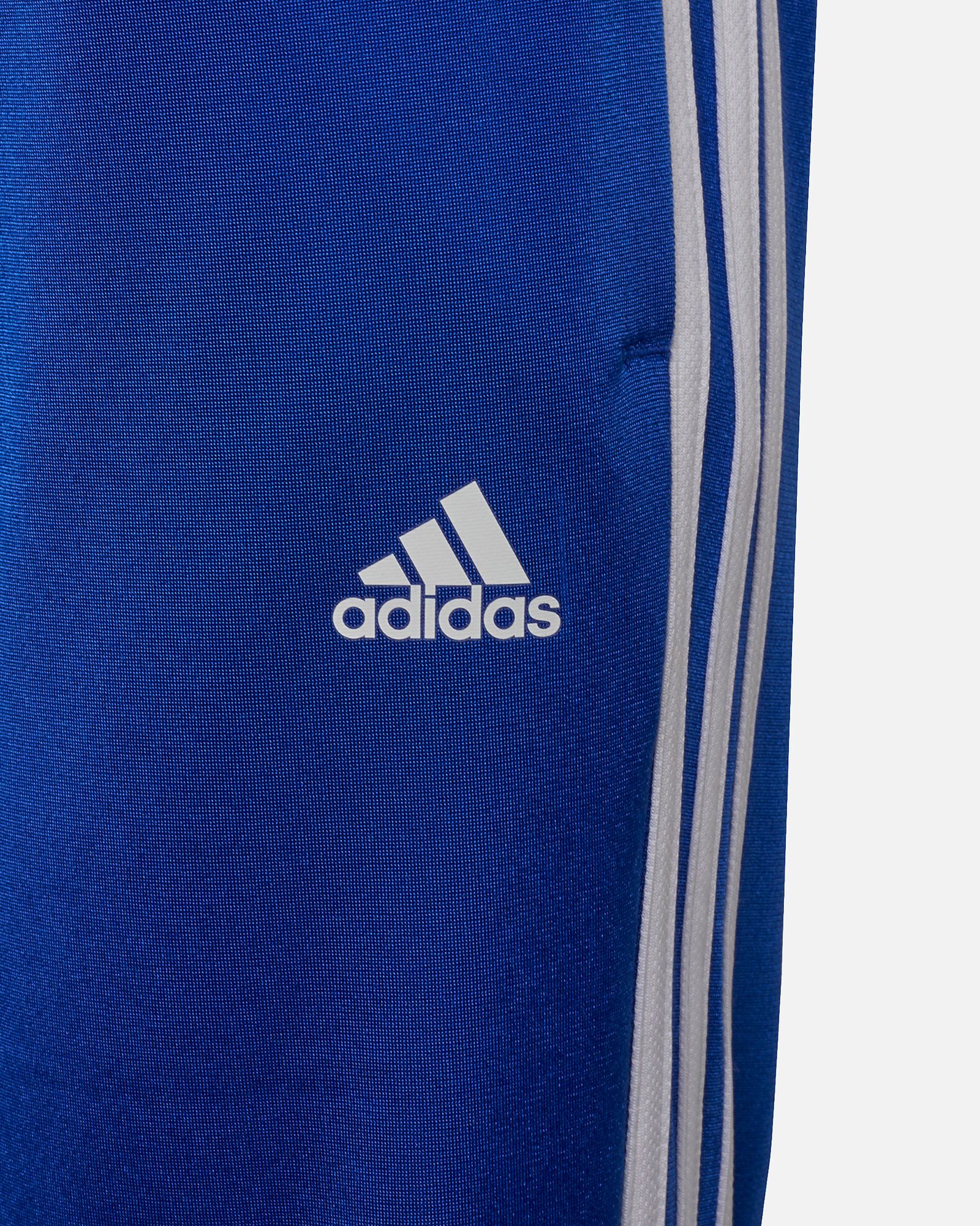 Chándal adidas Tiberio - Fútbol Factory