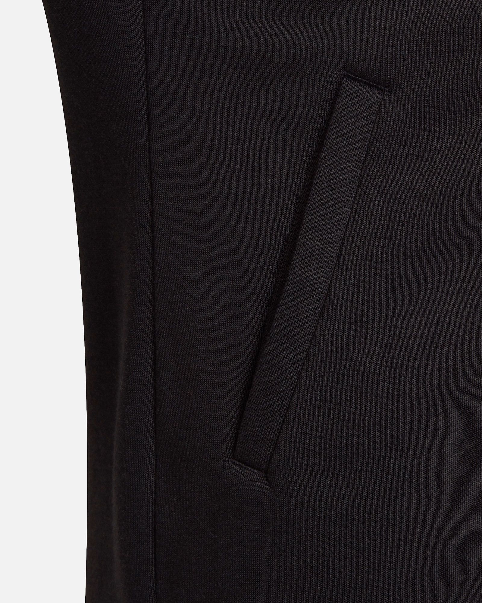 Chaqueta adidas Essentials 3S HD - Fútbol Factory