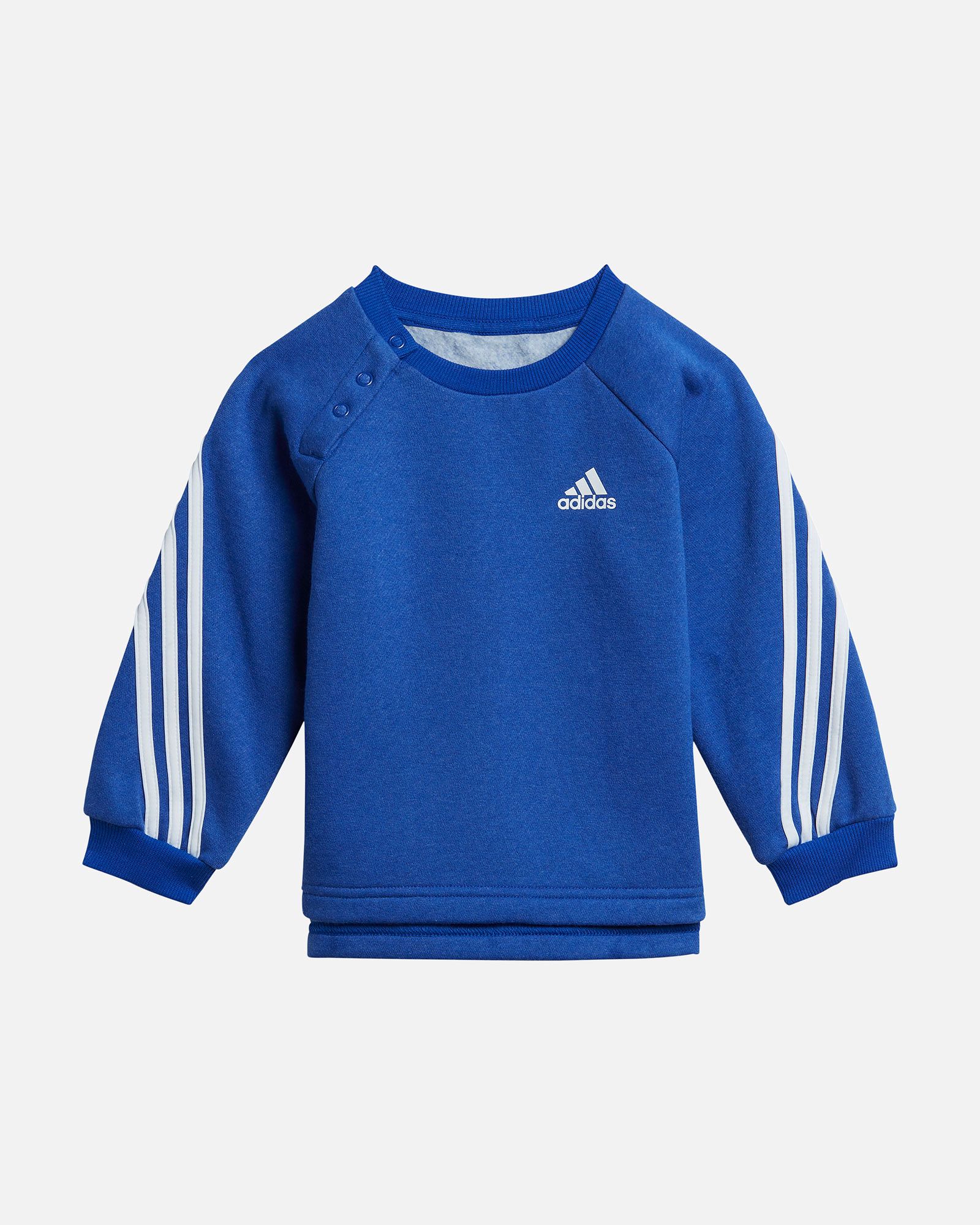 Chándal adidas Future Icons - Fútbol Factory
