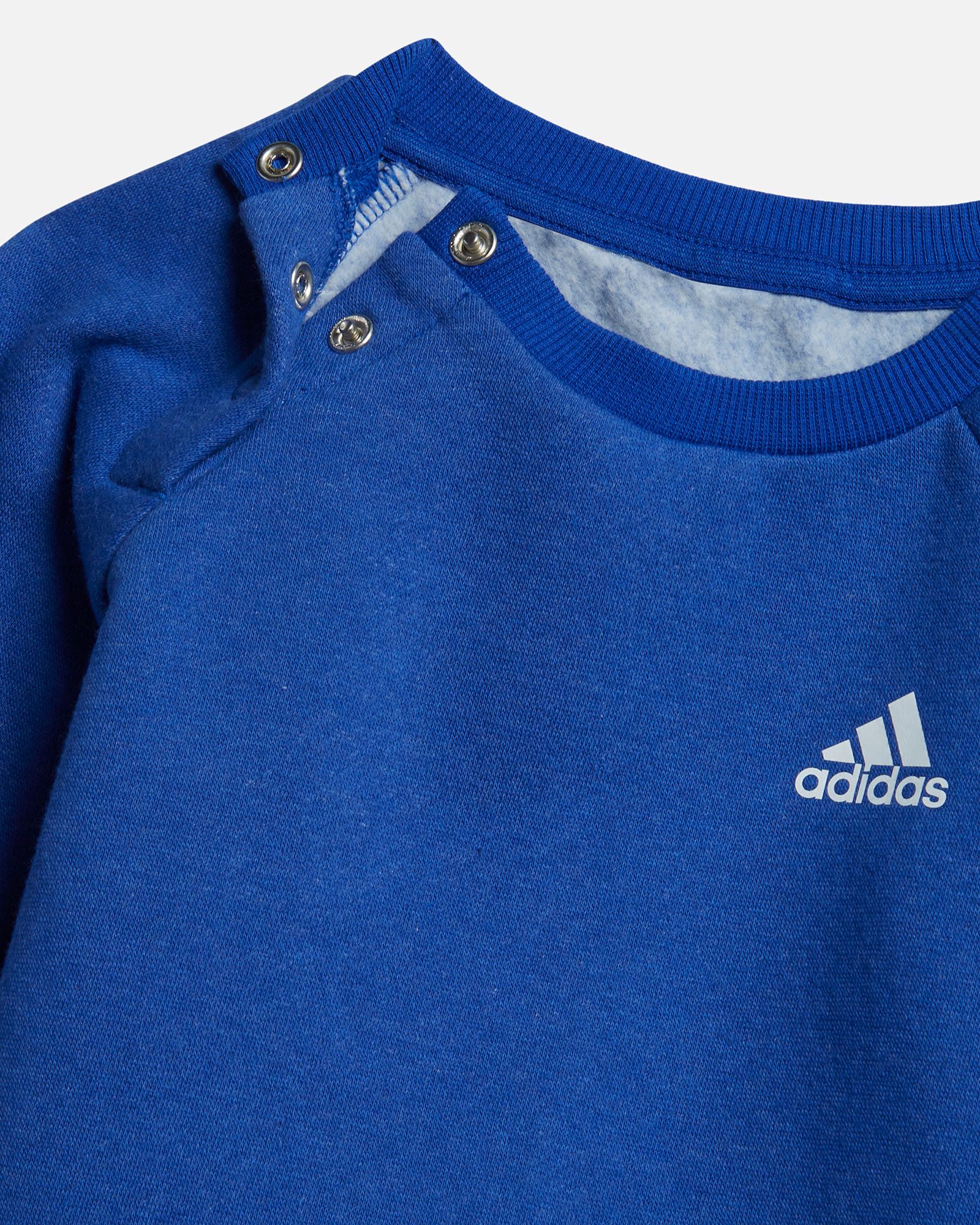 Chándal adidas Future Icons - Fútbol Factory