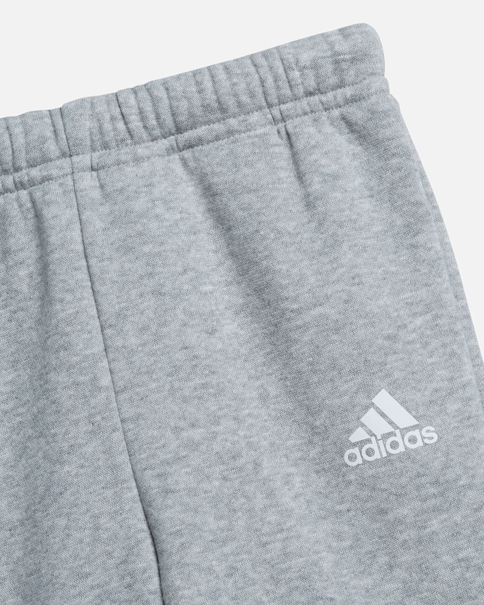 Chándal adidas Future Icons - Fútbol Factory