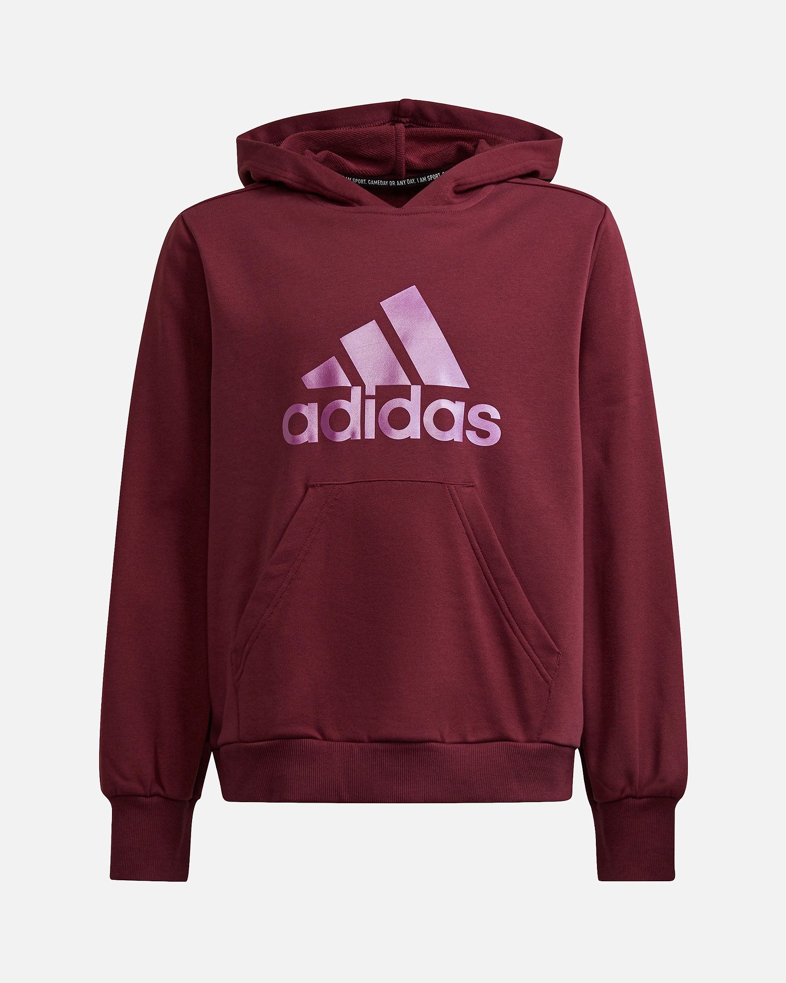 Sudadera adidas Future Icons HD - Fútbol Factory