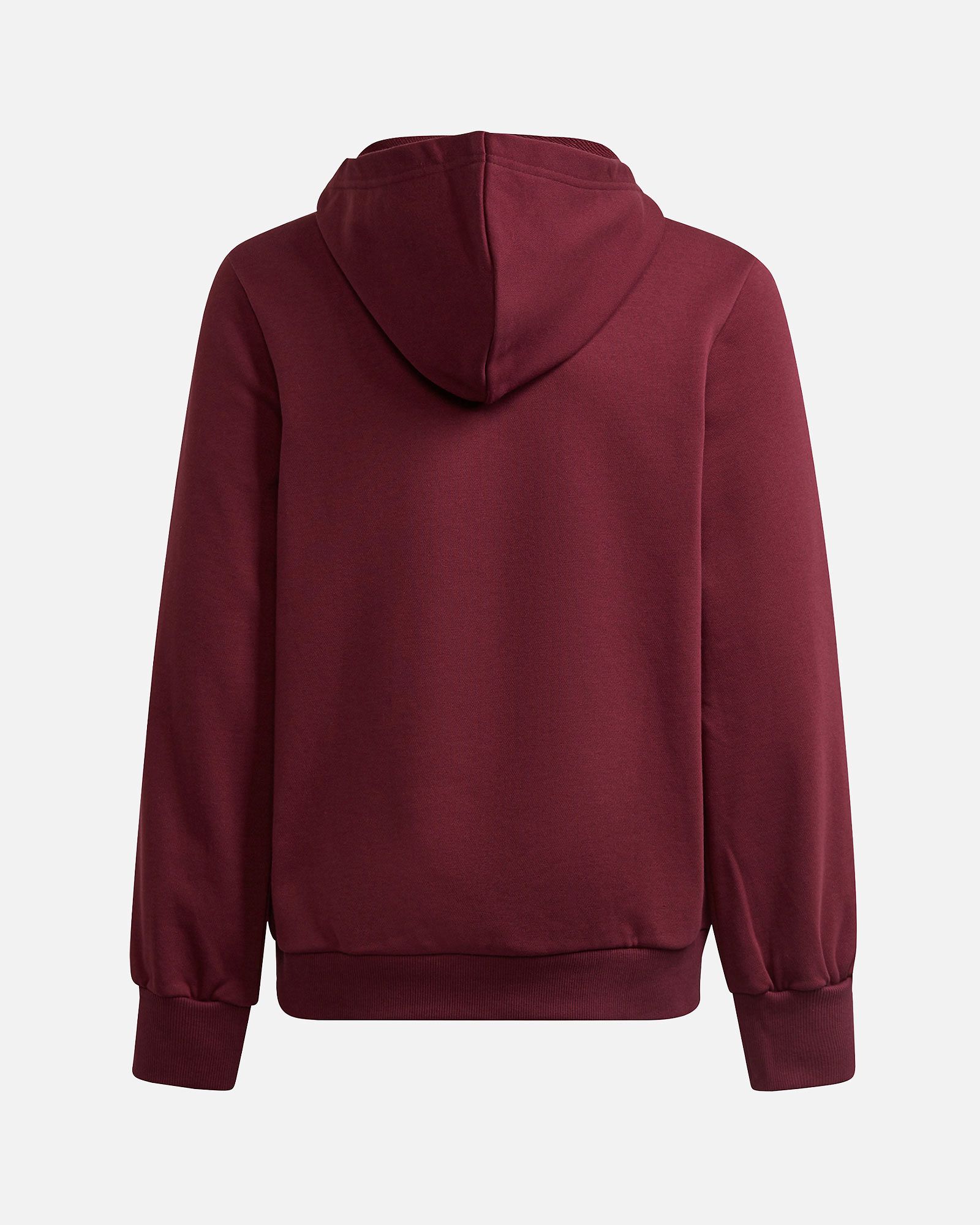 Sudadera adidas Future Icons HD - Fútbol Factory