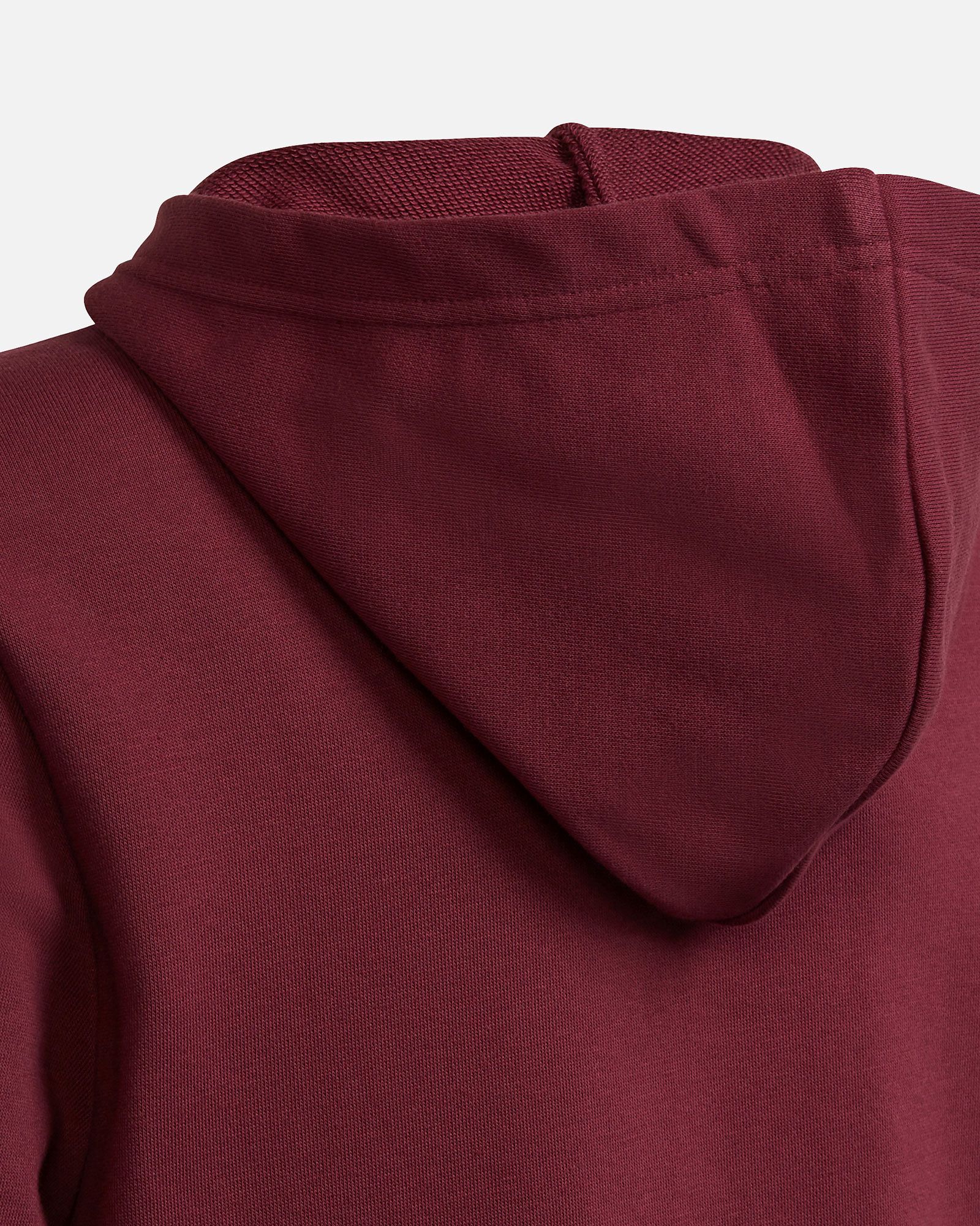 Sudadera adidas Future Icons HD - Fútbol Factory