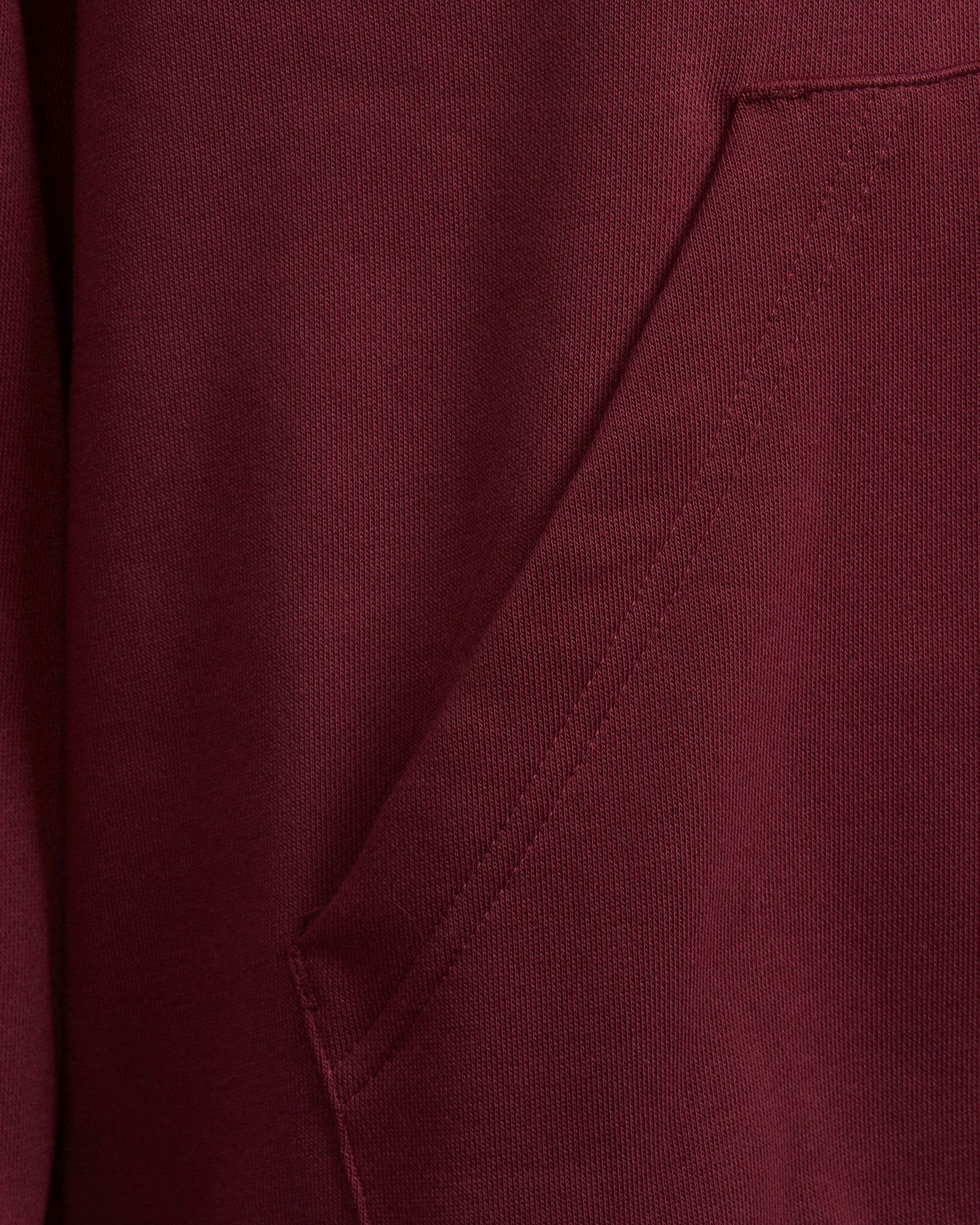 Sudadera adidas Future Icons HD - Fútbol Factory