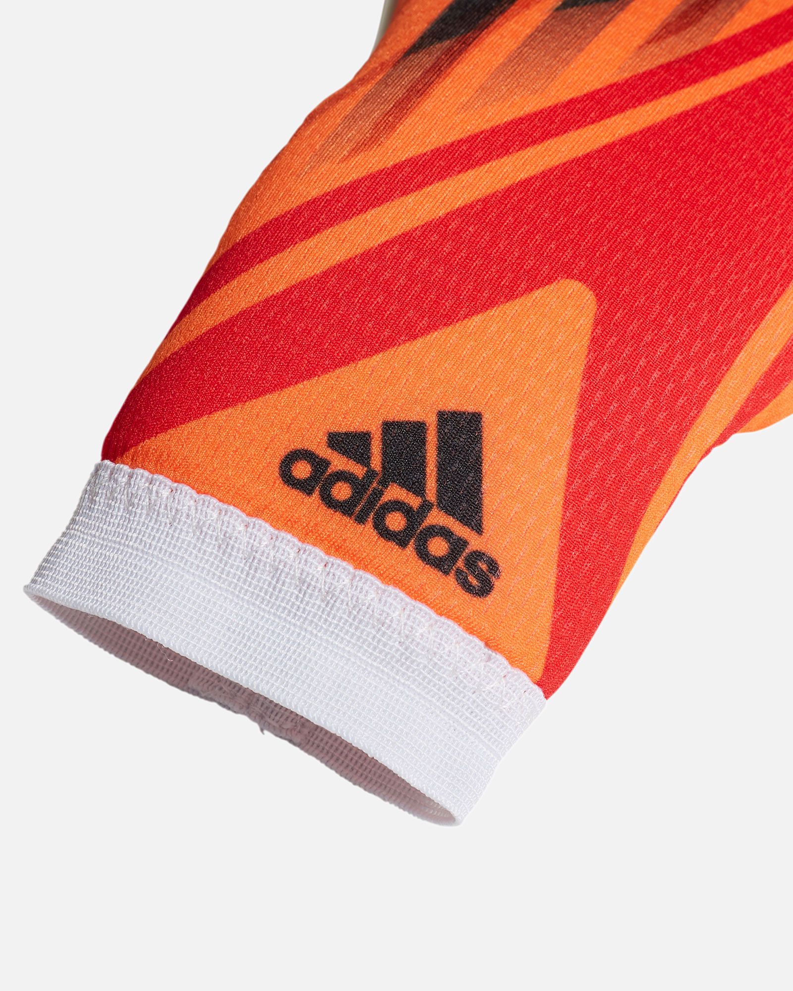 Guantes adidas X Training - Fútbol Factory