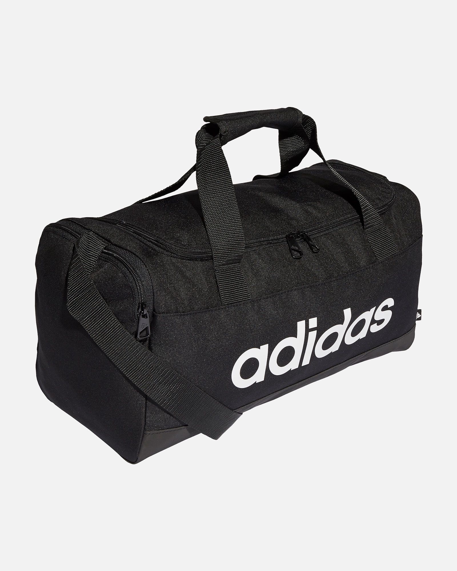 Bolsa adidas Essentials XS - Fútbol Factory