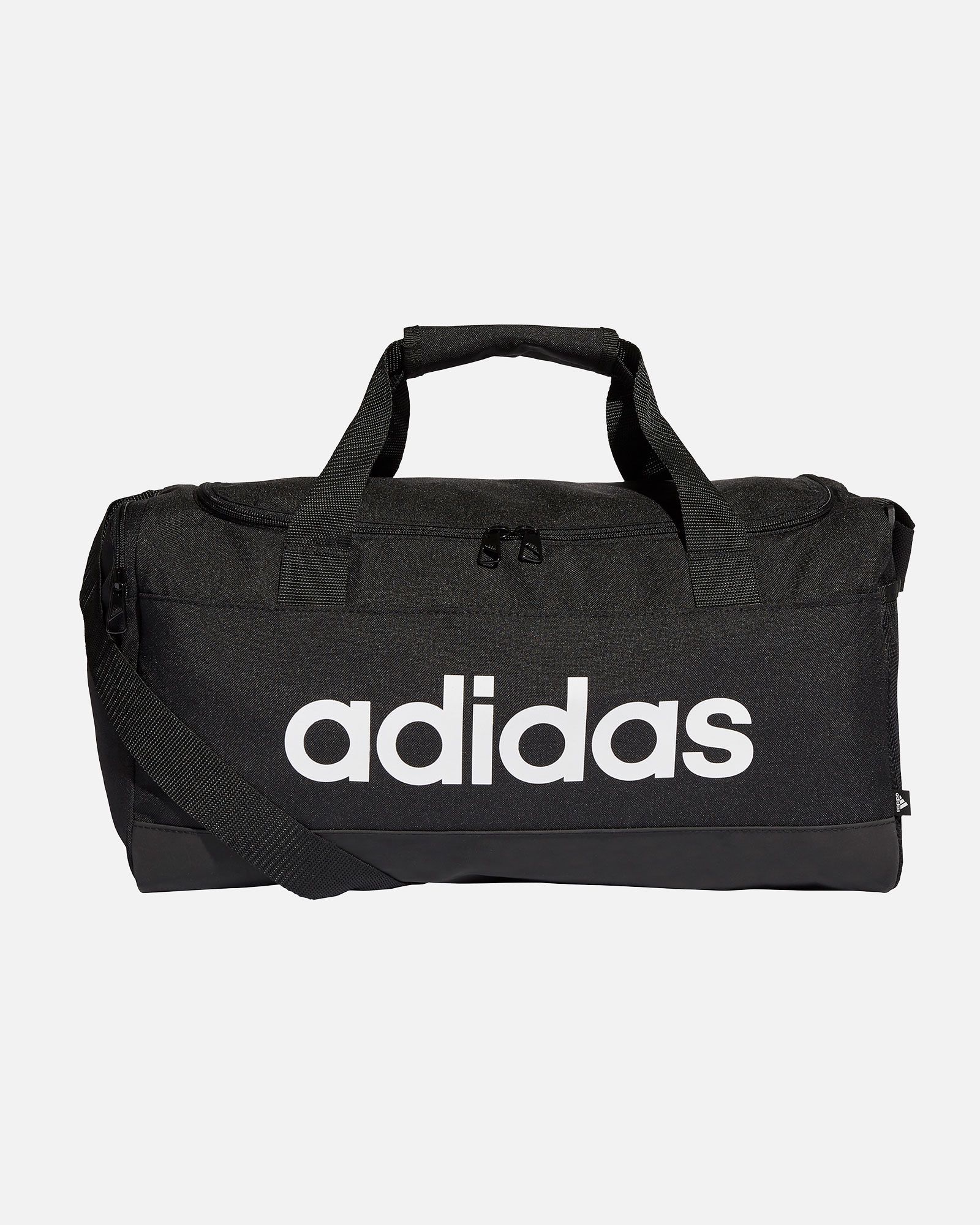 Bolsa adidas Essentials XS - Fútbol Factory