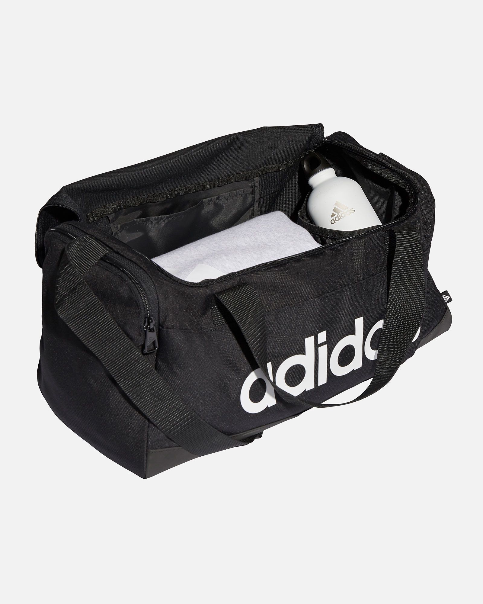 Bolsa adidas Essentials XS - Fútbol Factory