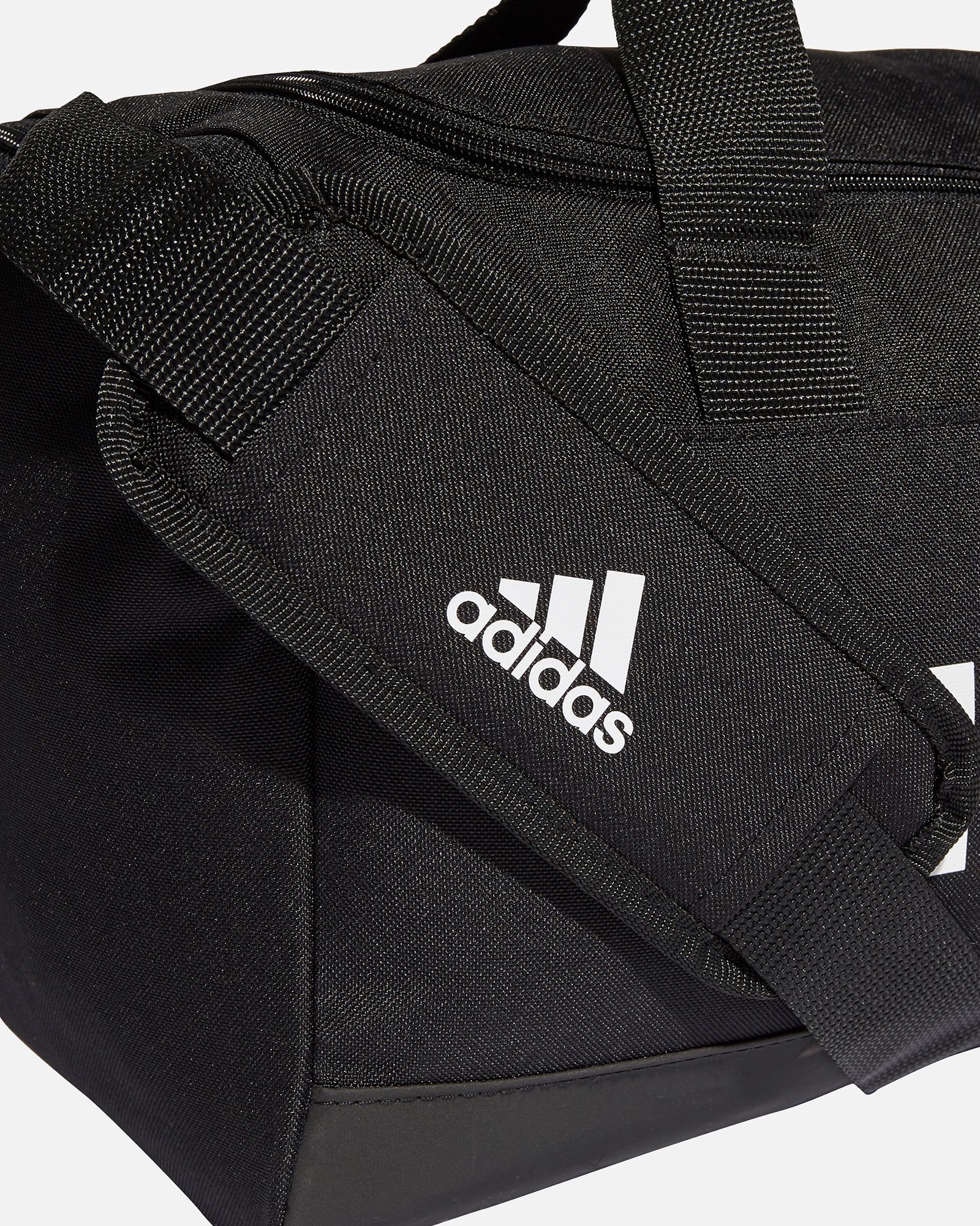 Bolsa adidas Essentials XS - Fútbol Factory