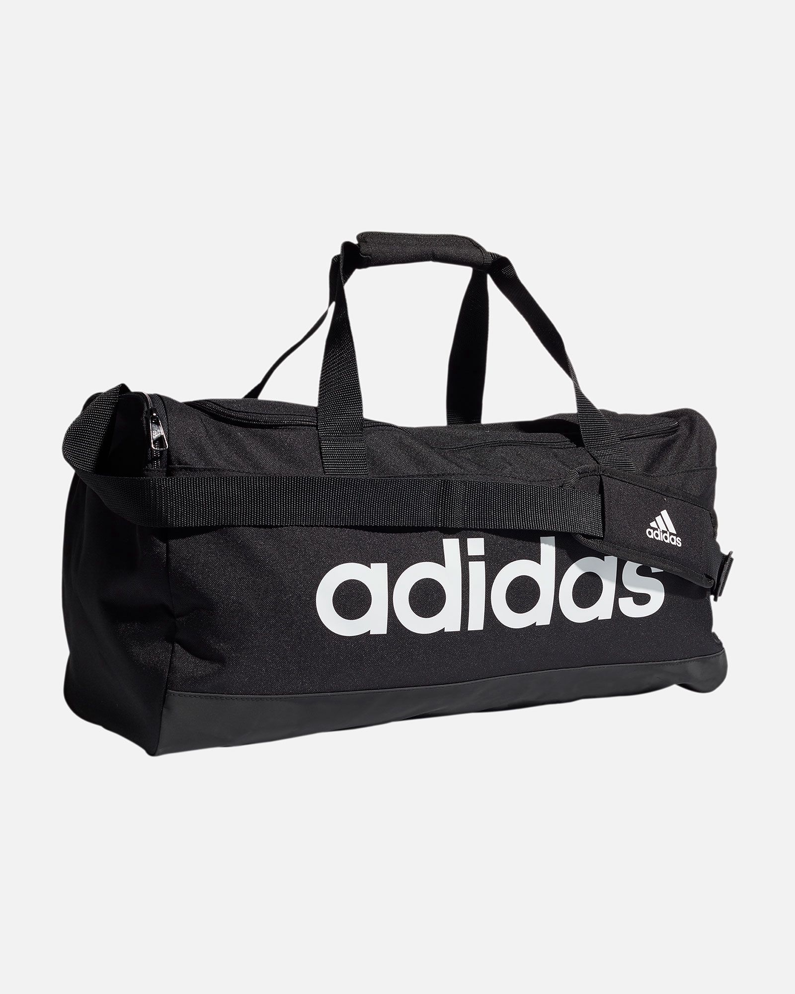 Bolsa adidas Linear M - Fútbol Factory