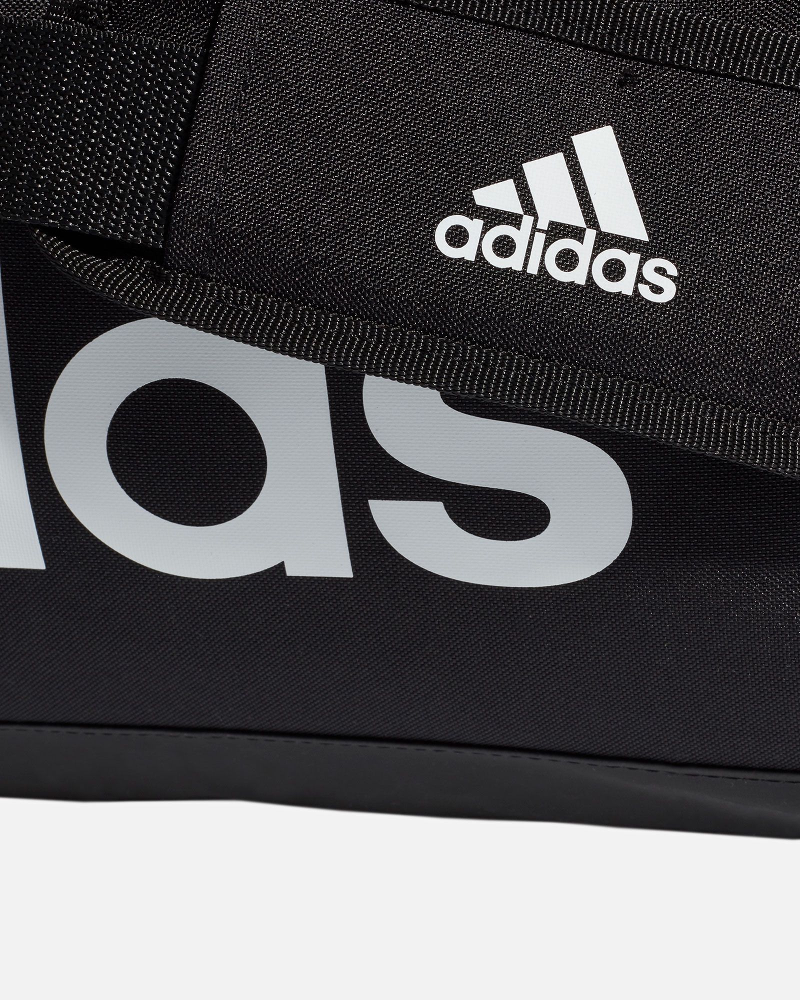 Bolsa adidas Linear M - Fútbol Factory