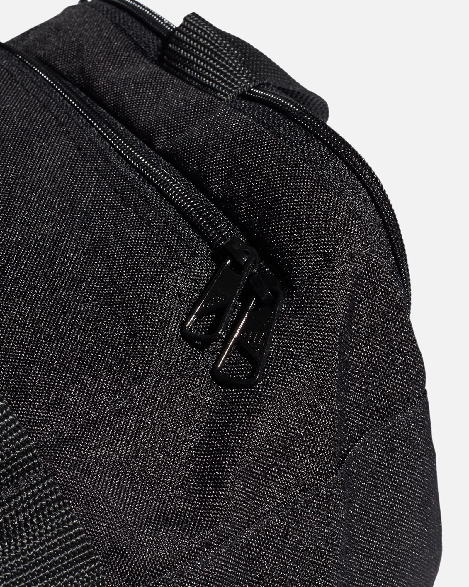 Bolsa adidas Linear M - Fútbol Factory