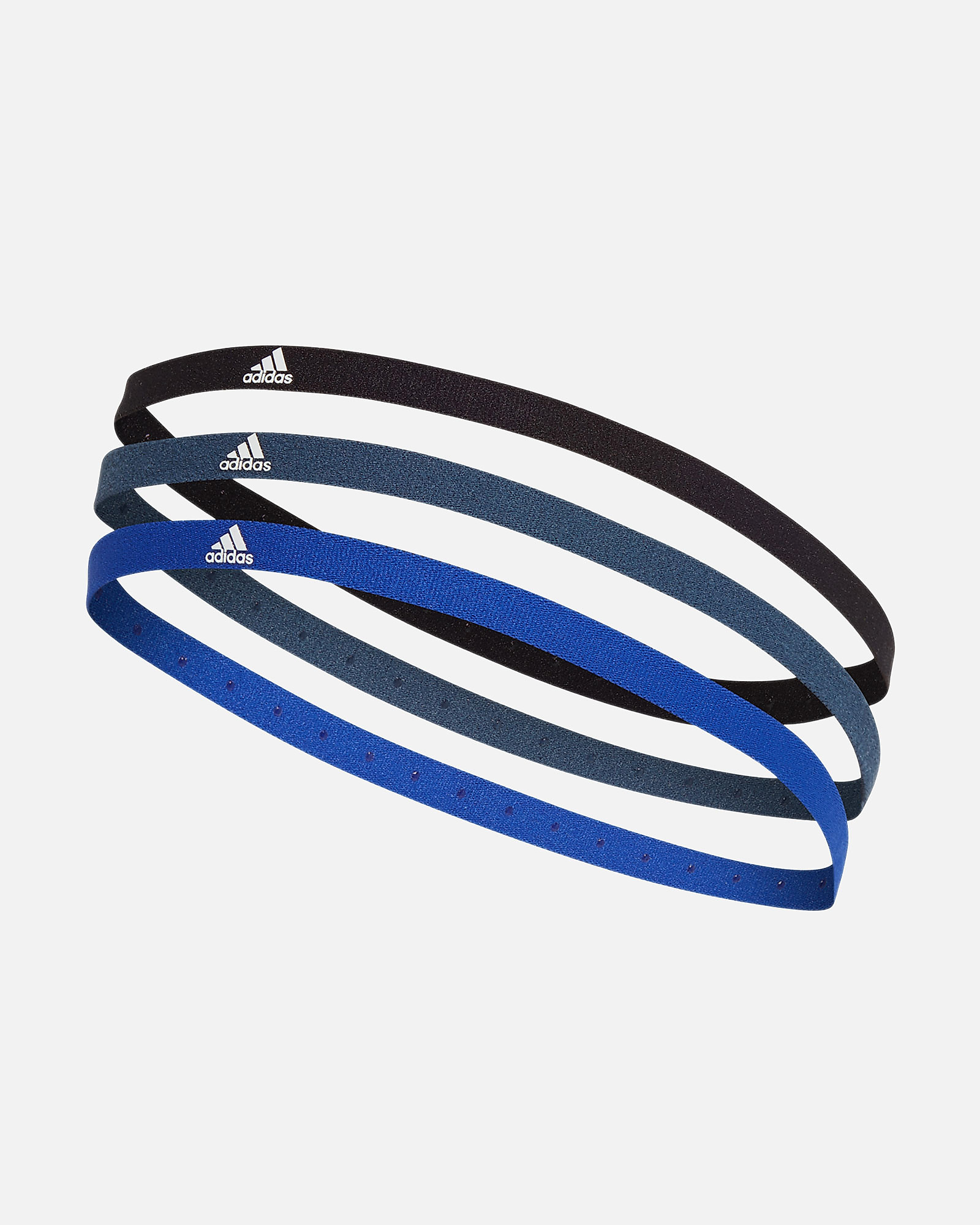Cintas adidas Hairband - Fútbol Factory