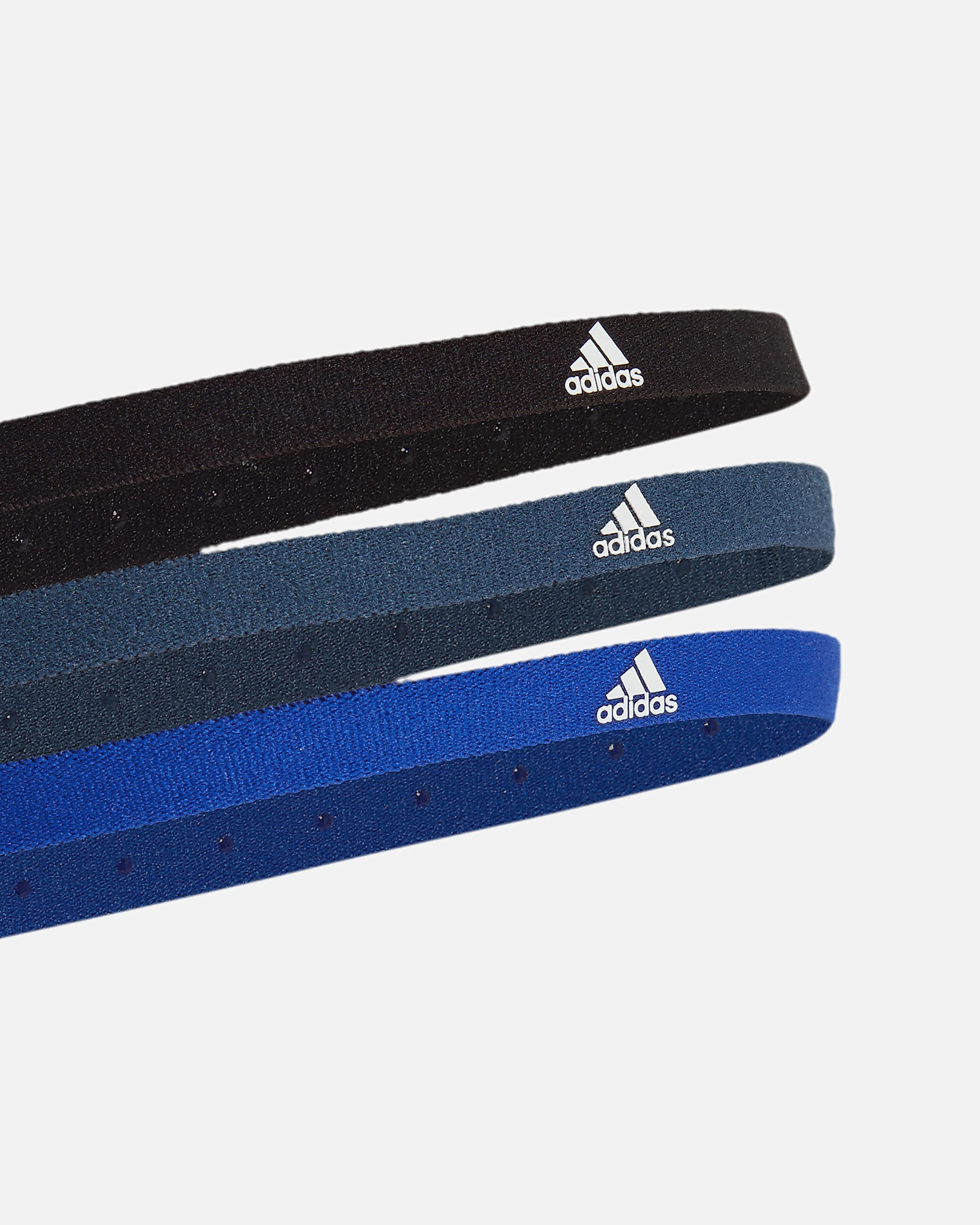 Cintas adidas Hairband - Fútbol Factory