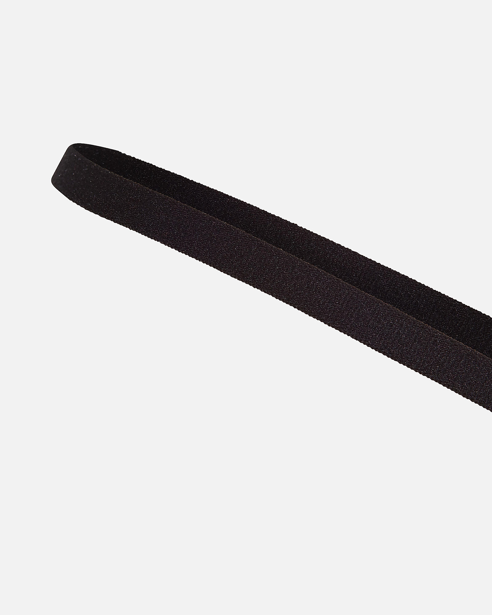 Cintas adidas Hairband - Fútbol Factory