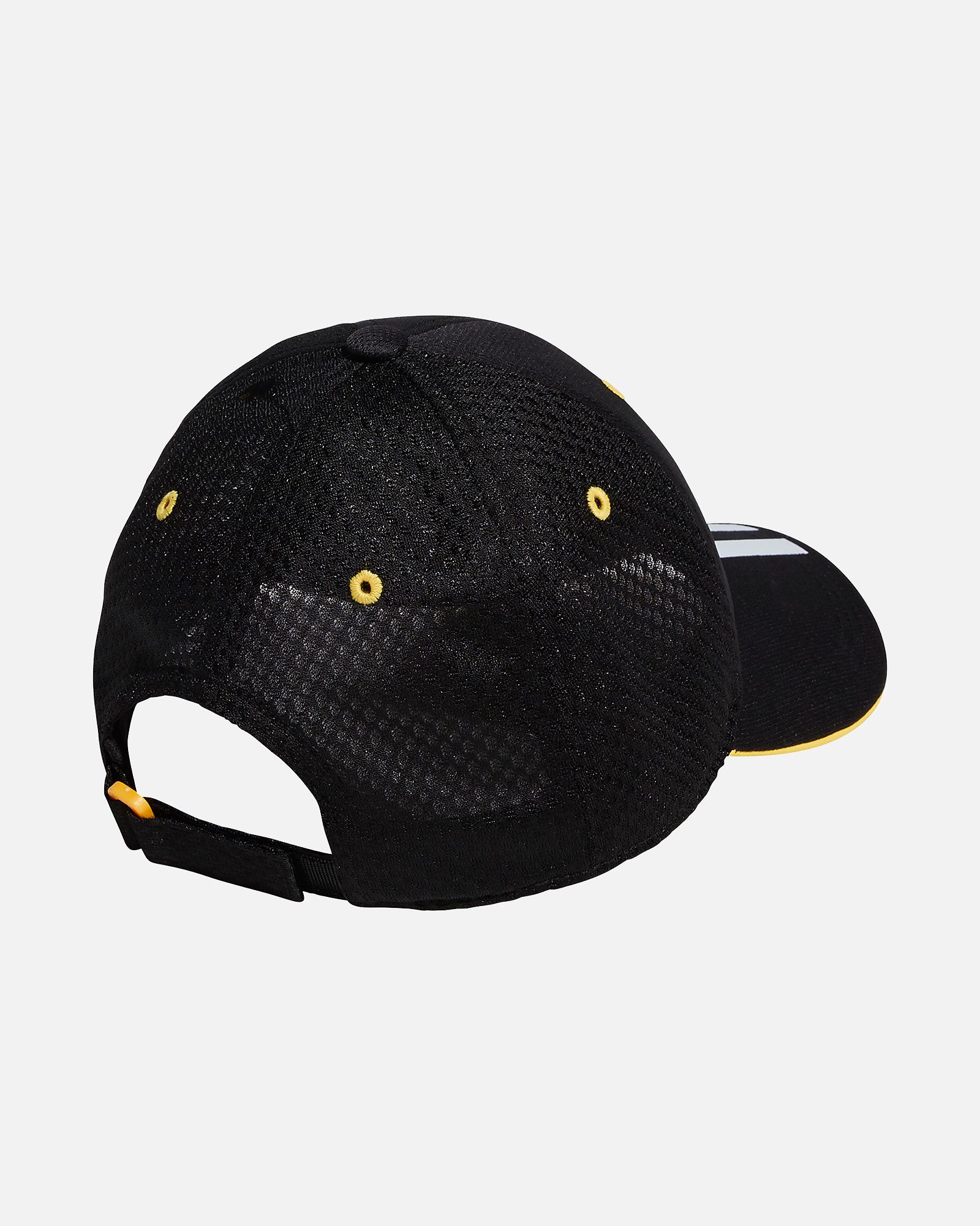 Gorra adidas Mesh - Fútbol Factory