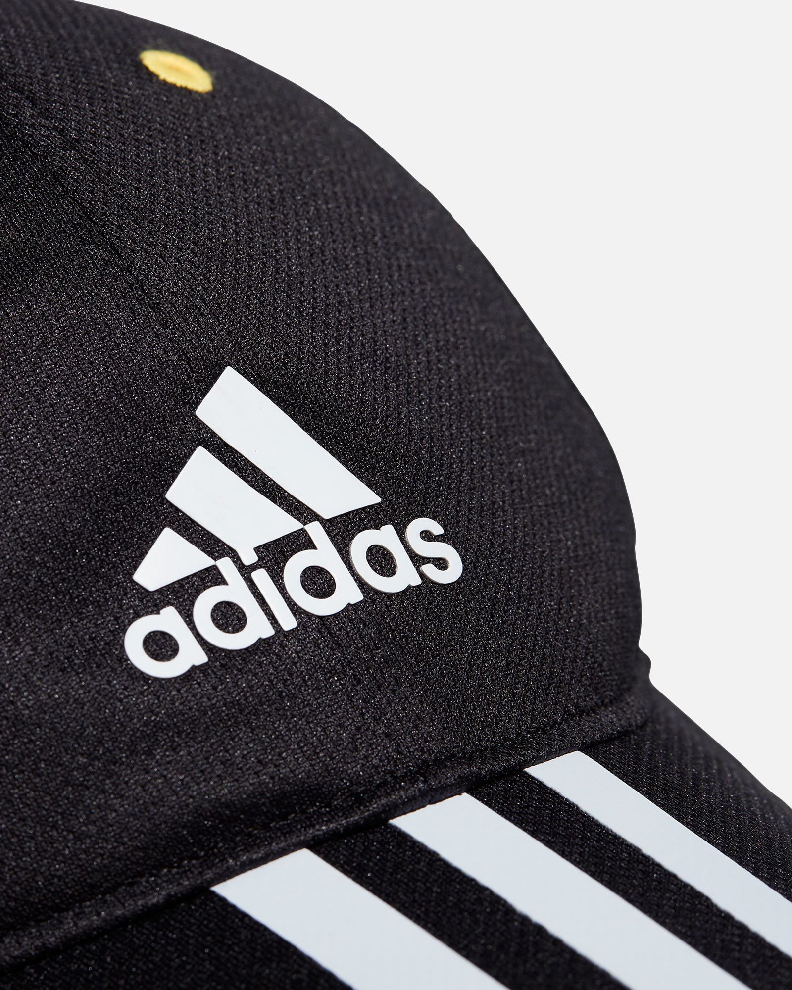 Gorra adidas Mesh - Fútbol Factory