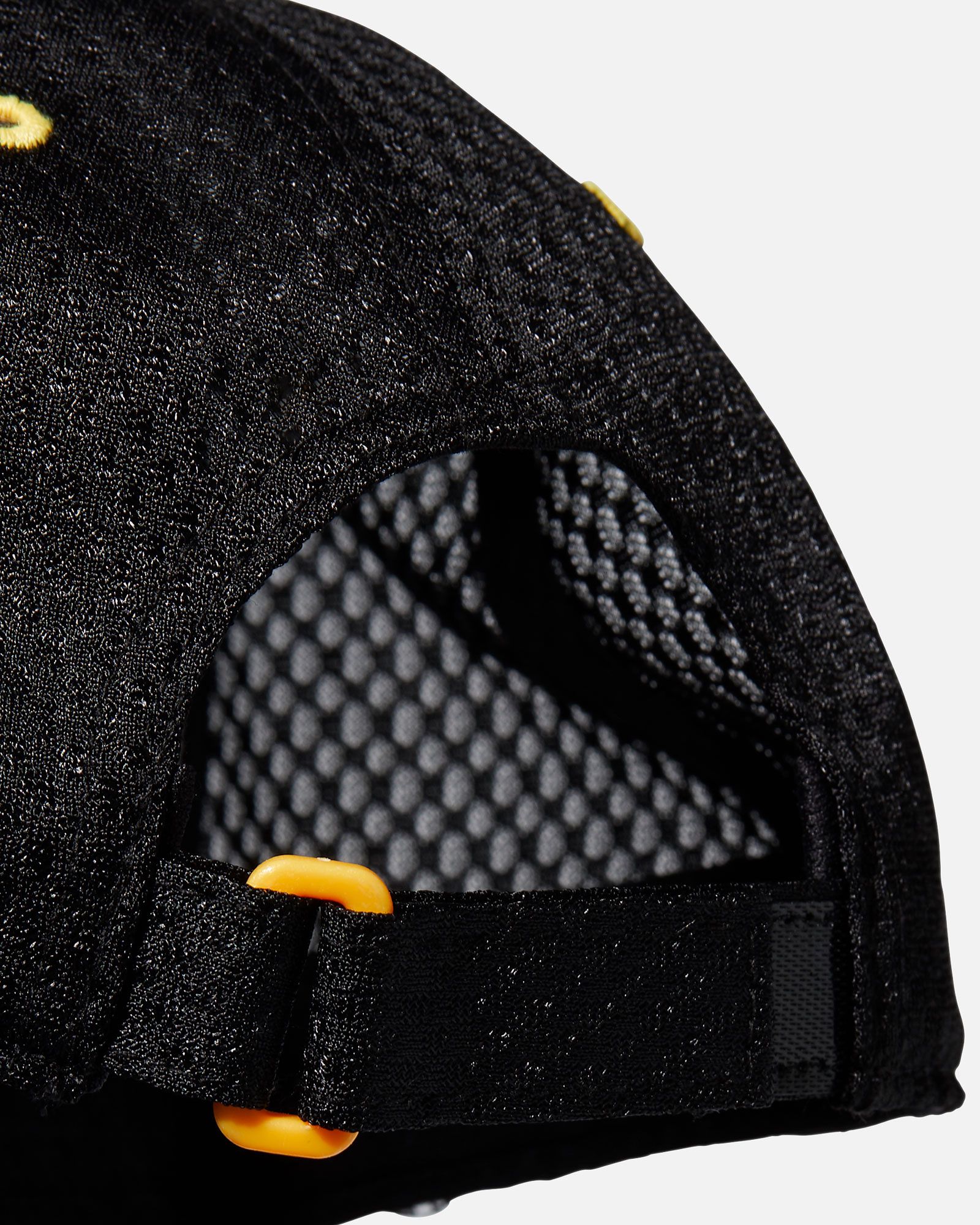 Gorra adidas Mesh - Fútbol Factory