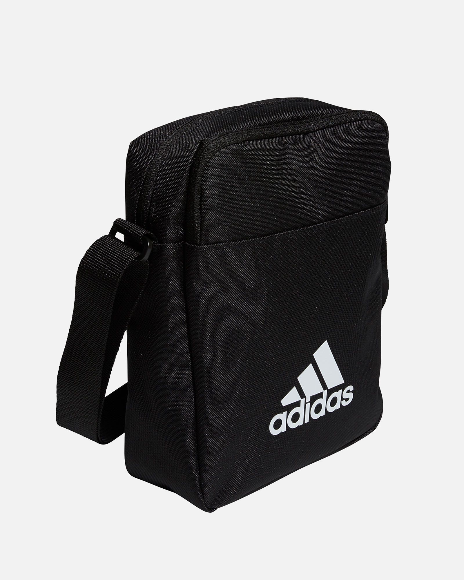 Organizador adidas Essentials - Fútbol Factory