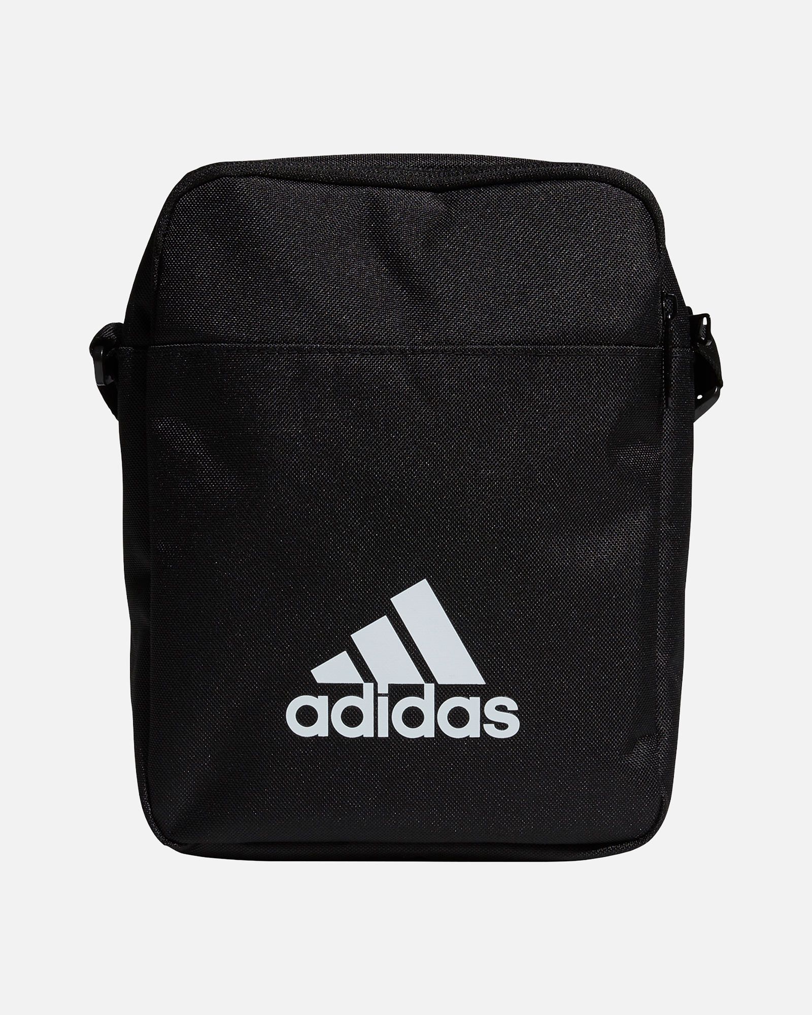 Organizador adidas Essentials - Fútbol Factory