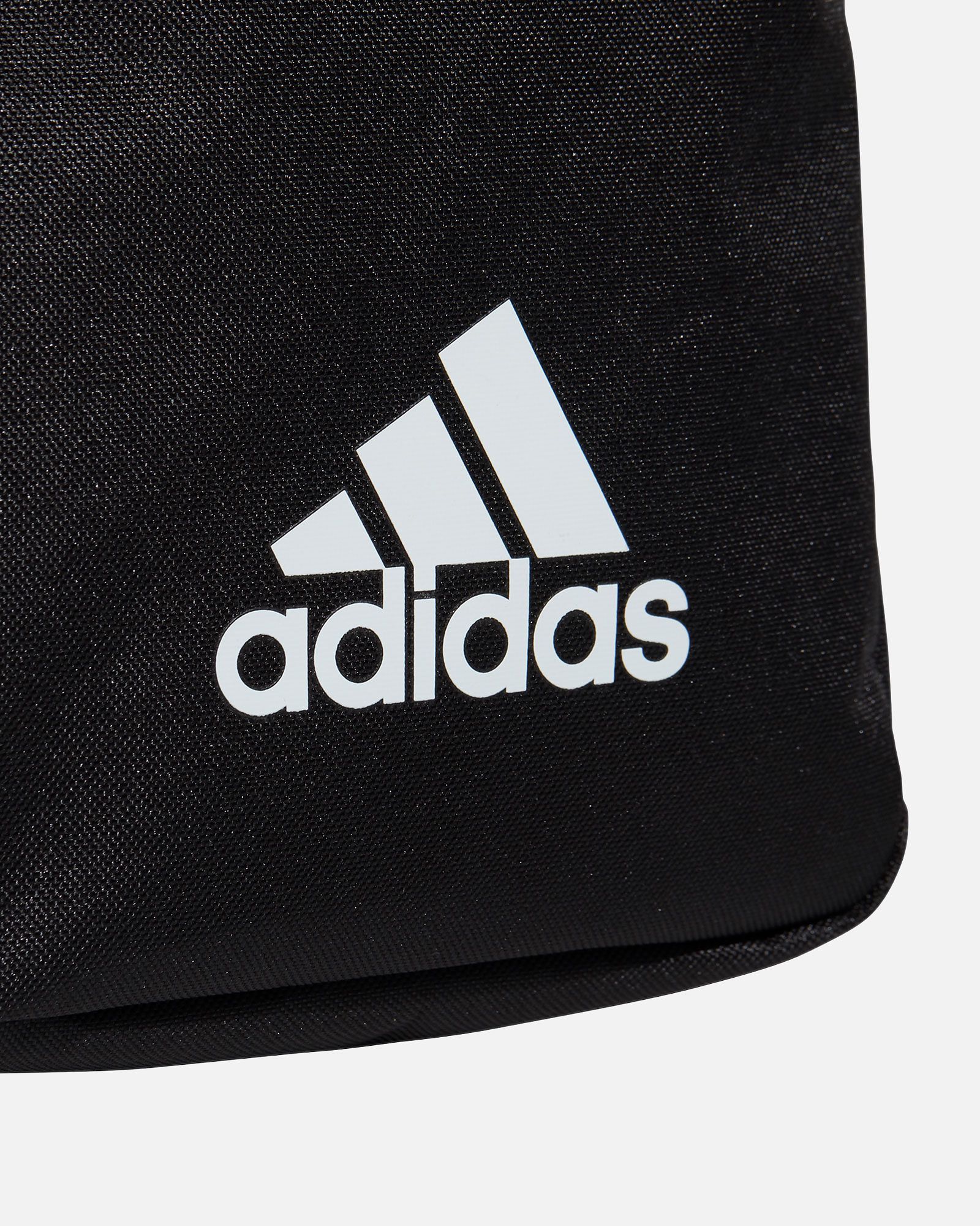 Organizador adidas Essentials - Fútbol Factory